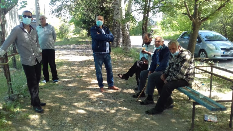 185656028_470195404210712_7416481340465691978_n.jpg 185656028_470195404210712_7416481340465691978_n.jpg