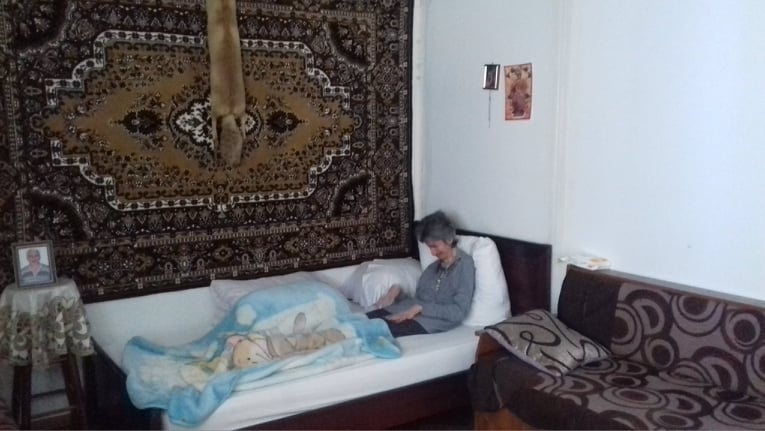 185711384_3669340313177629_8270360755982967158_n.jpg 185711384_3669340313177629_8270360755982967158_n.jpg