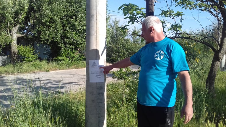 185735601_297600548568685_8596582649343551135_n.jpg 185735601_297600548568685_8596582649343551135_n.jpg