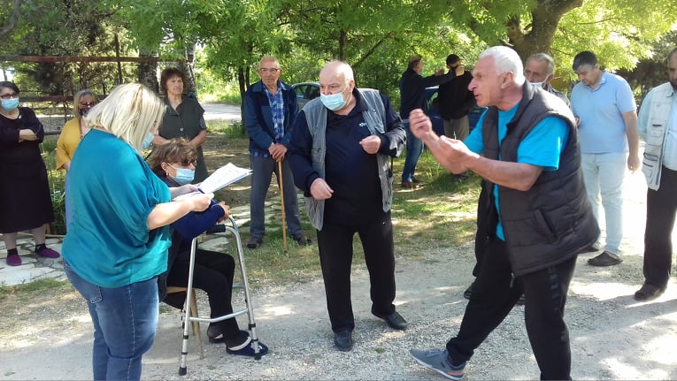 186080003_4251261581591900_3879716275623335598_n.jpg 186080003_4251261581591900_3879716275623335598_n.jpg