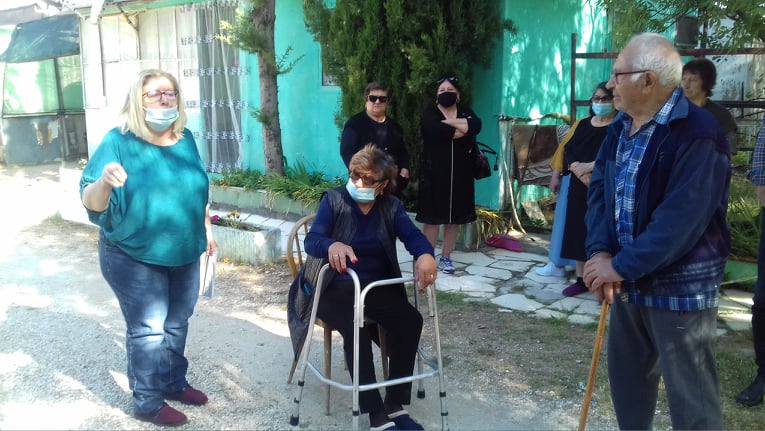 186441266_504109214368581_8869809798740725196_n.jpg 186441266_504109214368581_8869809798740725196_n.jpg