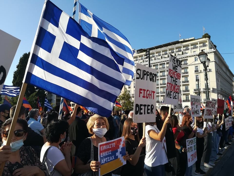 187210473_113861737440626_7426186599540994088_n.jpg 187210473_113861737440626_7426186599540994088_n.jpg