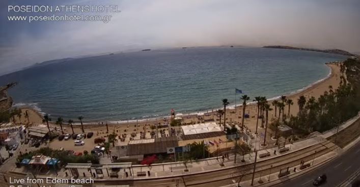 188446860_499088501409618_8491691315463450724_n.jpg 188446860_499088501409618_8491691315463450724_n.jpg