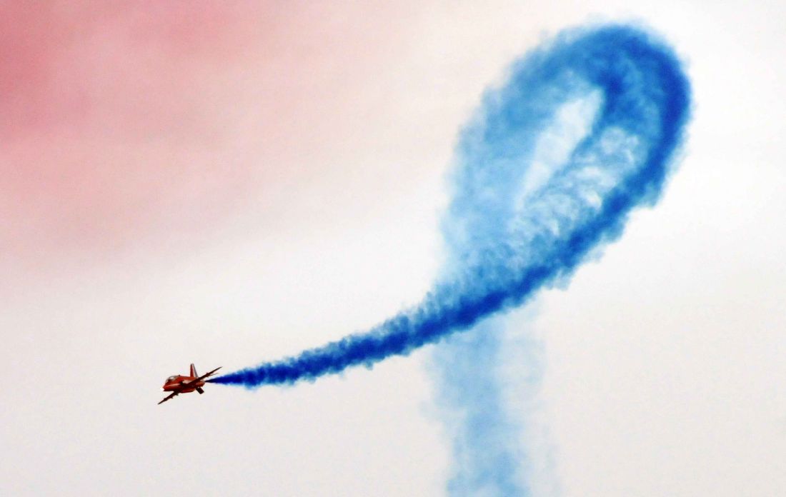 1930527.jpg 1930527.jpg