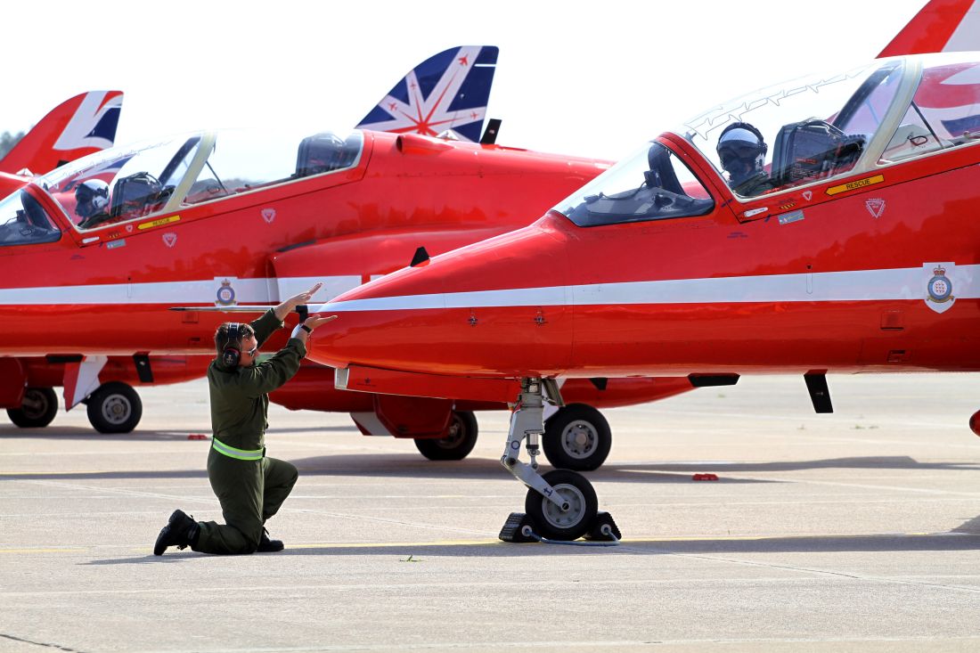 2272900.jpg 2272900.jpg