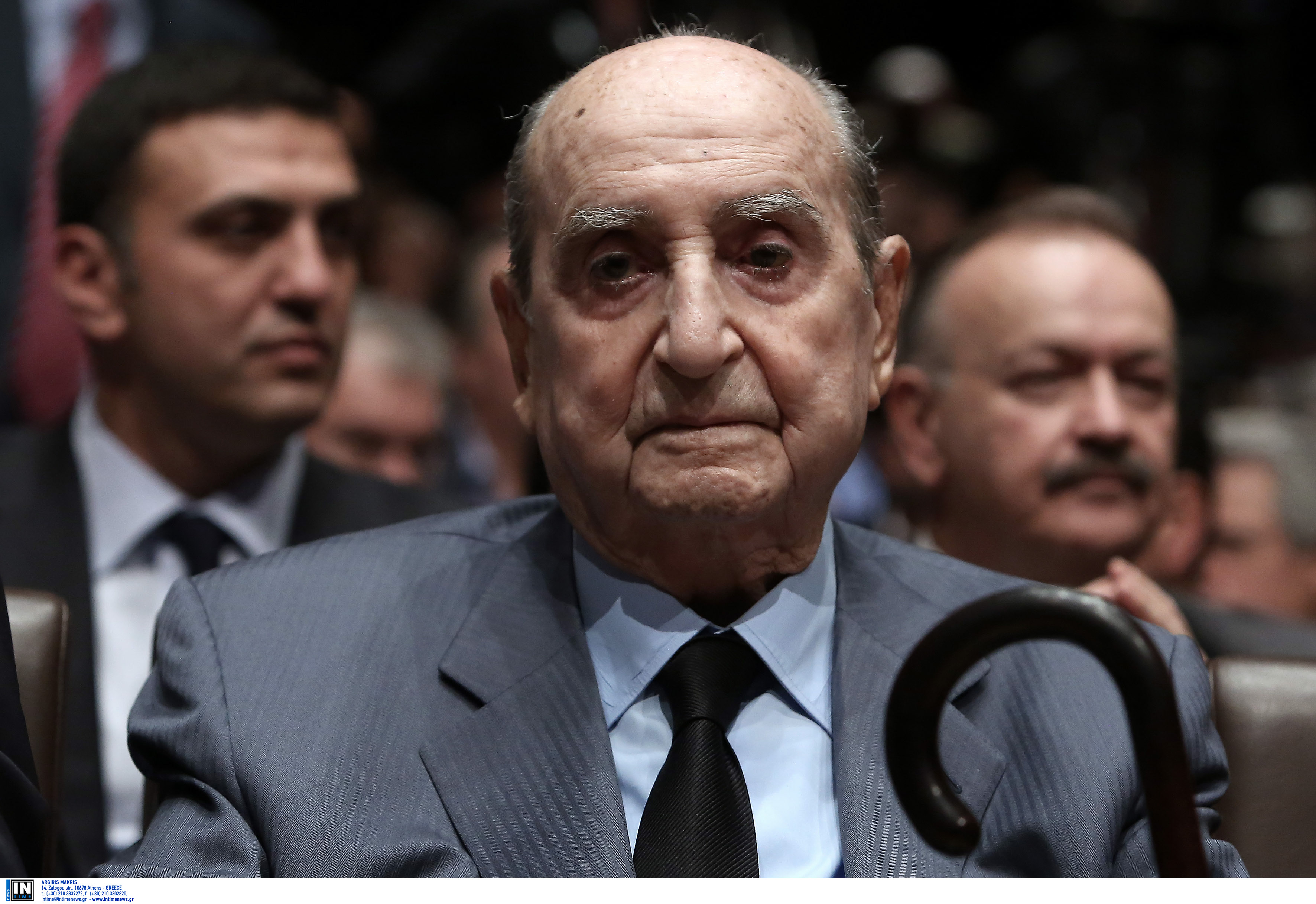 2340281.jpg Κωνσταντίνος Μητσοτάκης