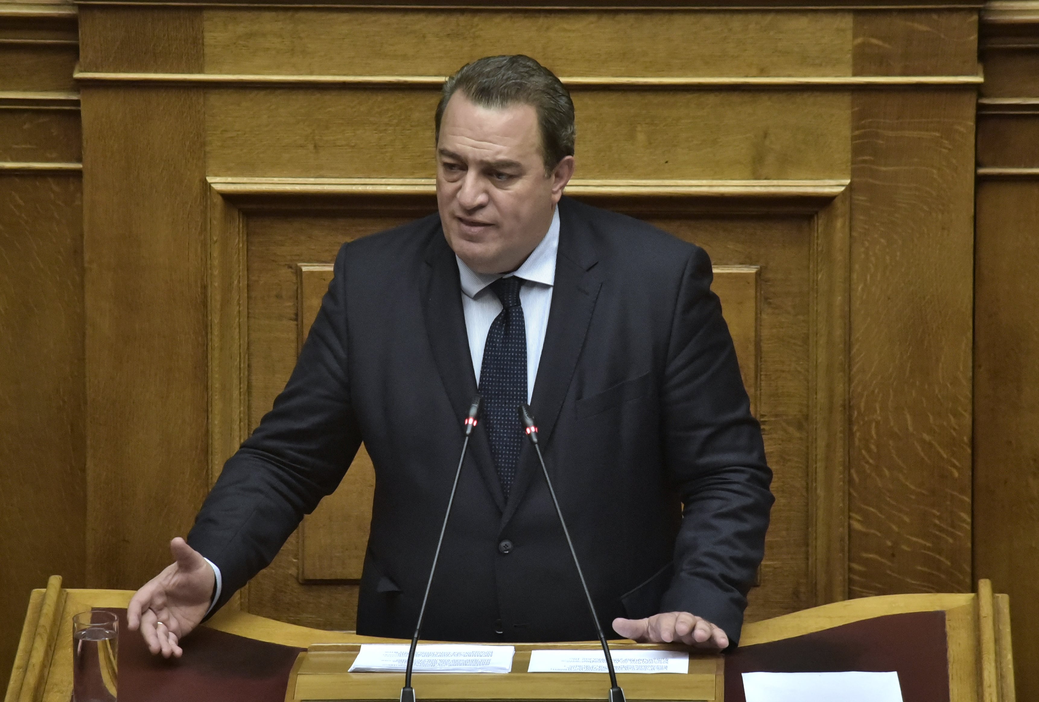 2762856_1.jpg Ευριπίδης Στυλιανίδης