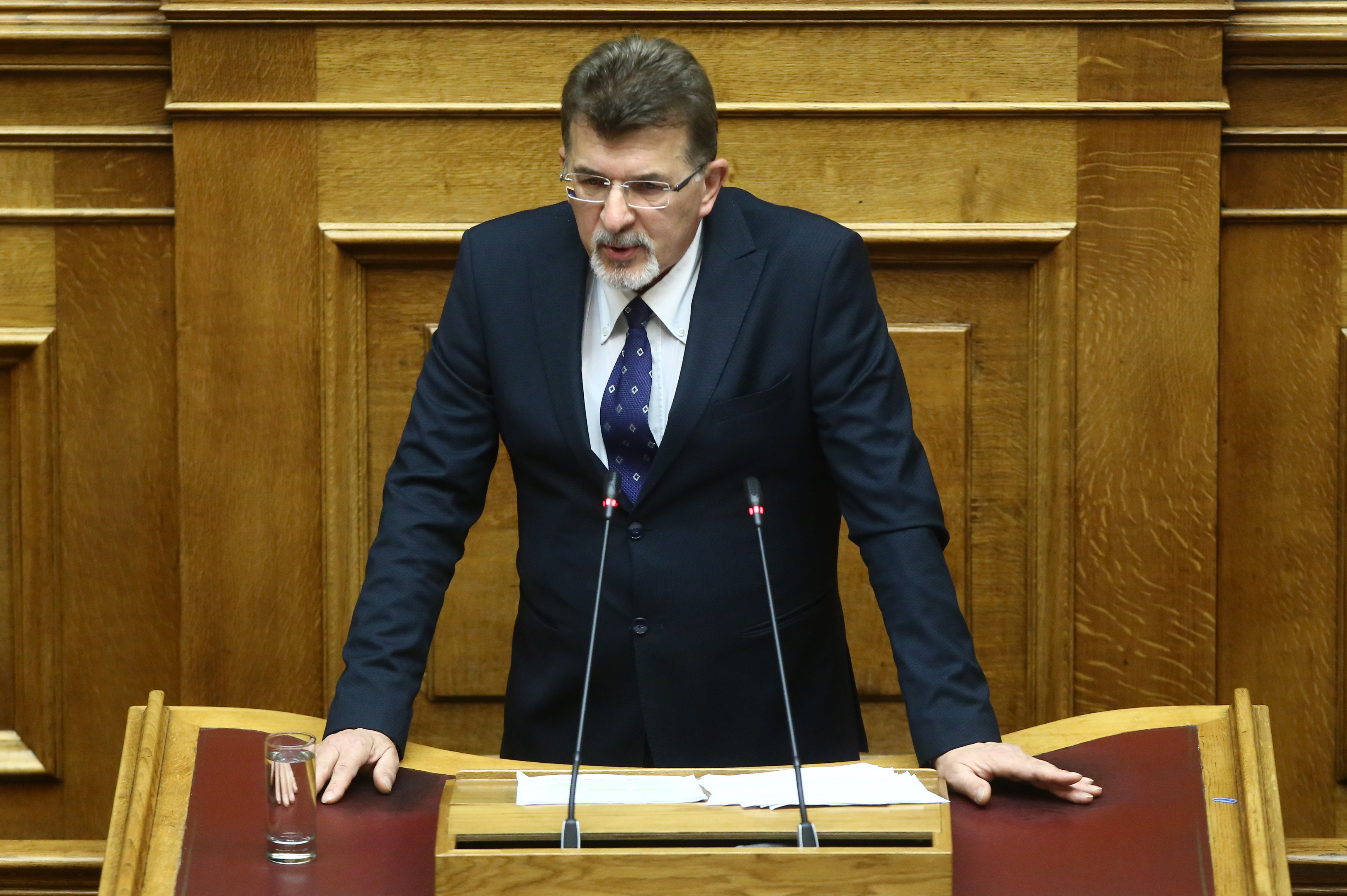 2789999.jpg Μπουρχάν Μπαράν