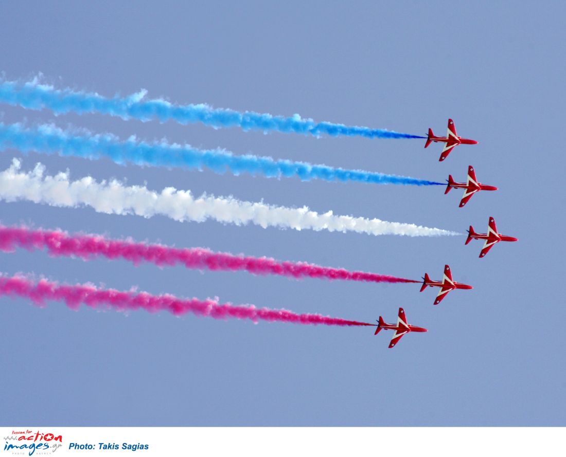 3157101.jpg 3157101.jpg