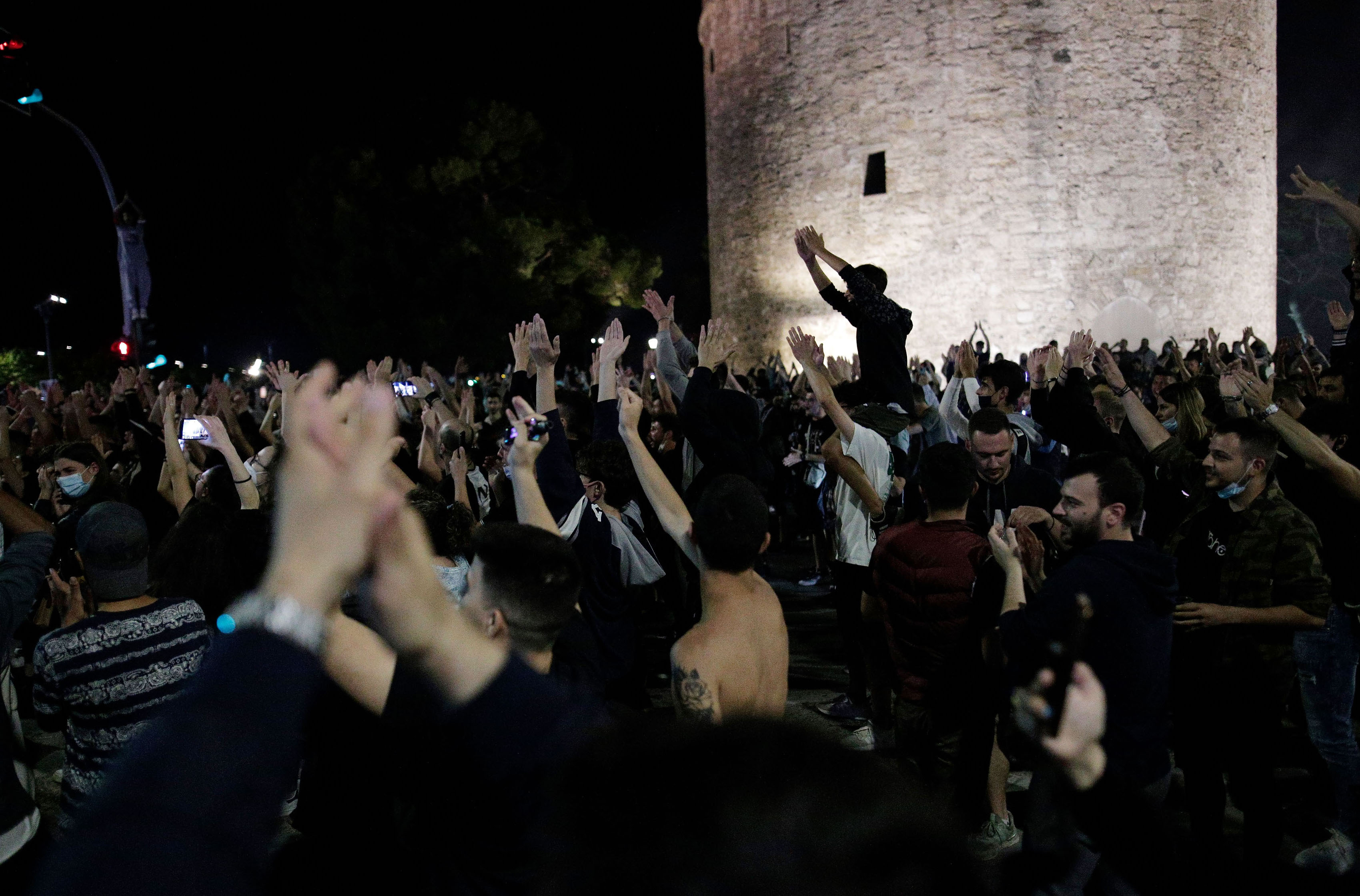 3180166.jpg 3180166.jpg