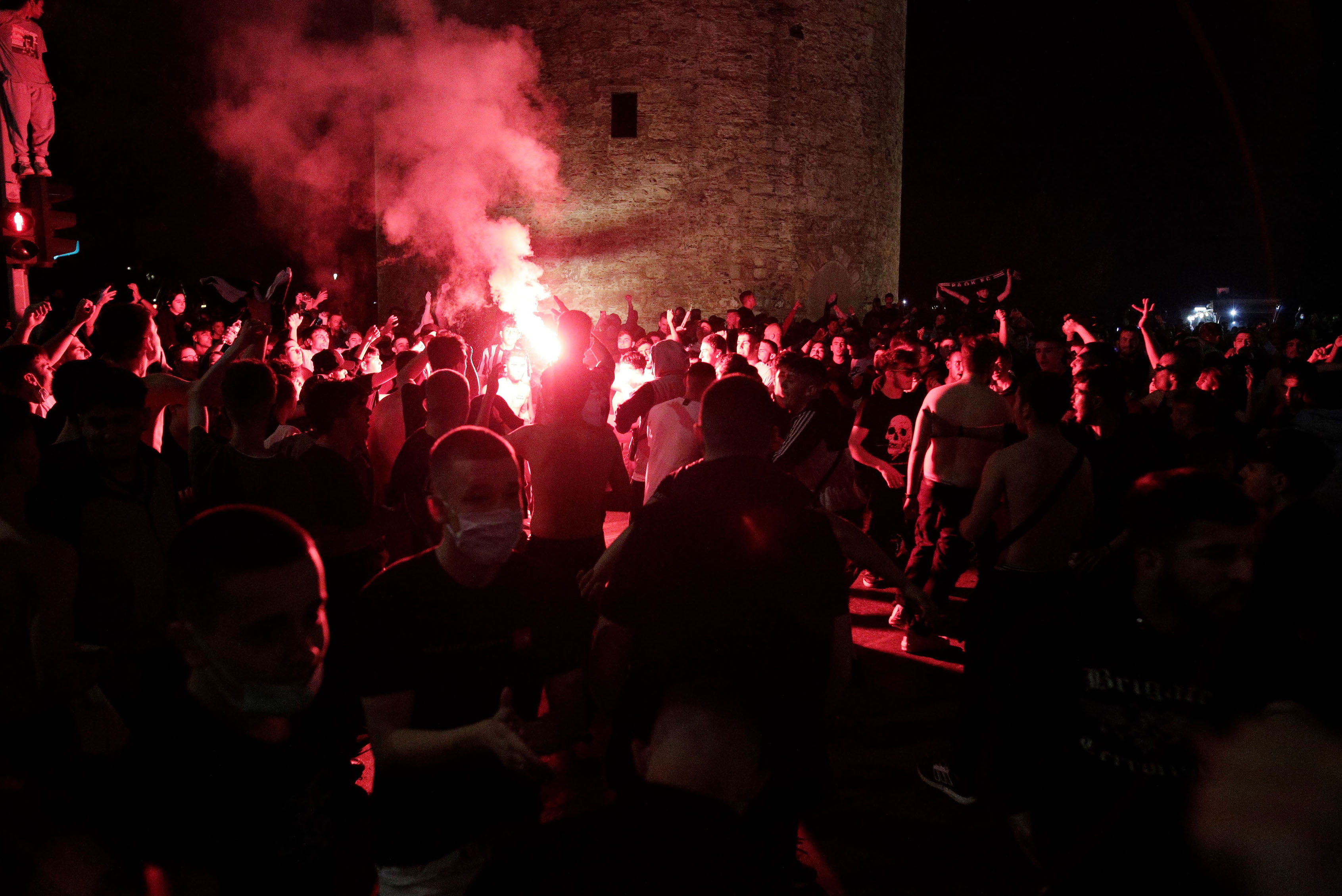 3180168.jpg 3180168.jpg