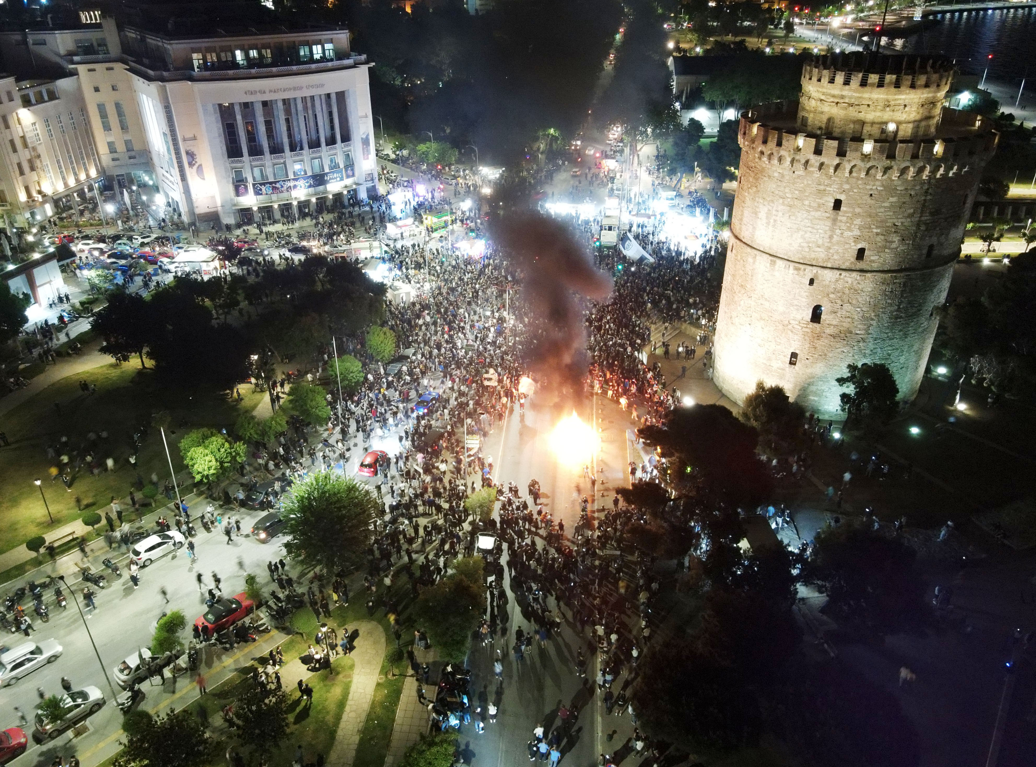 3180421.jpg 3180421.jpg