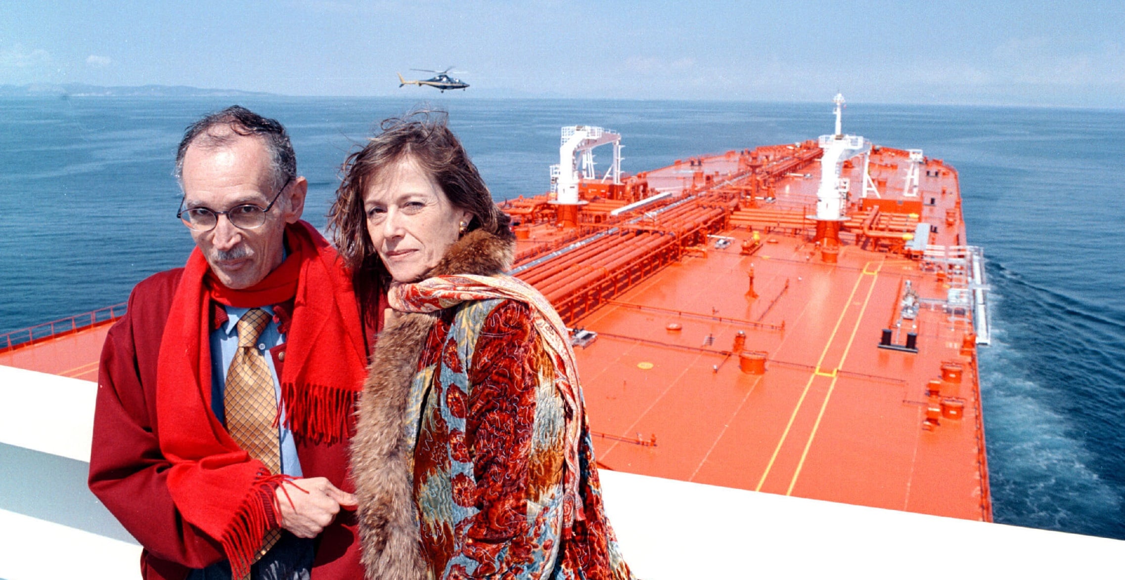 Κωνσταντίνος Αγγελόπουλος