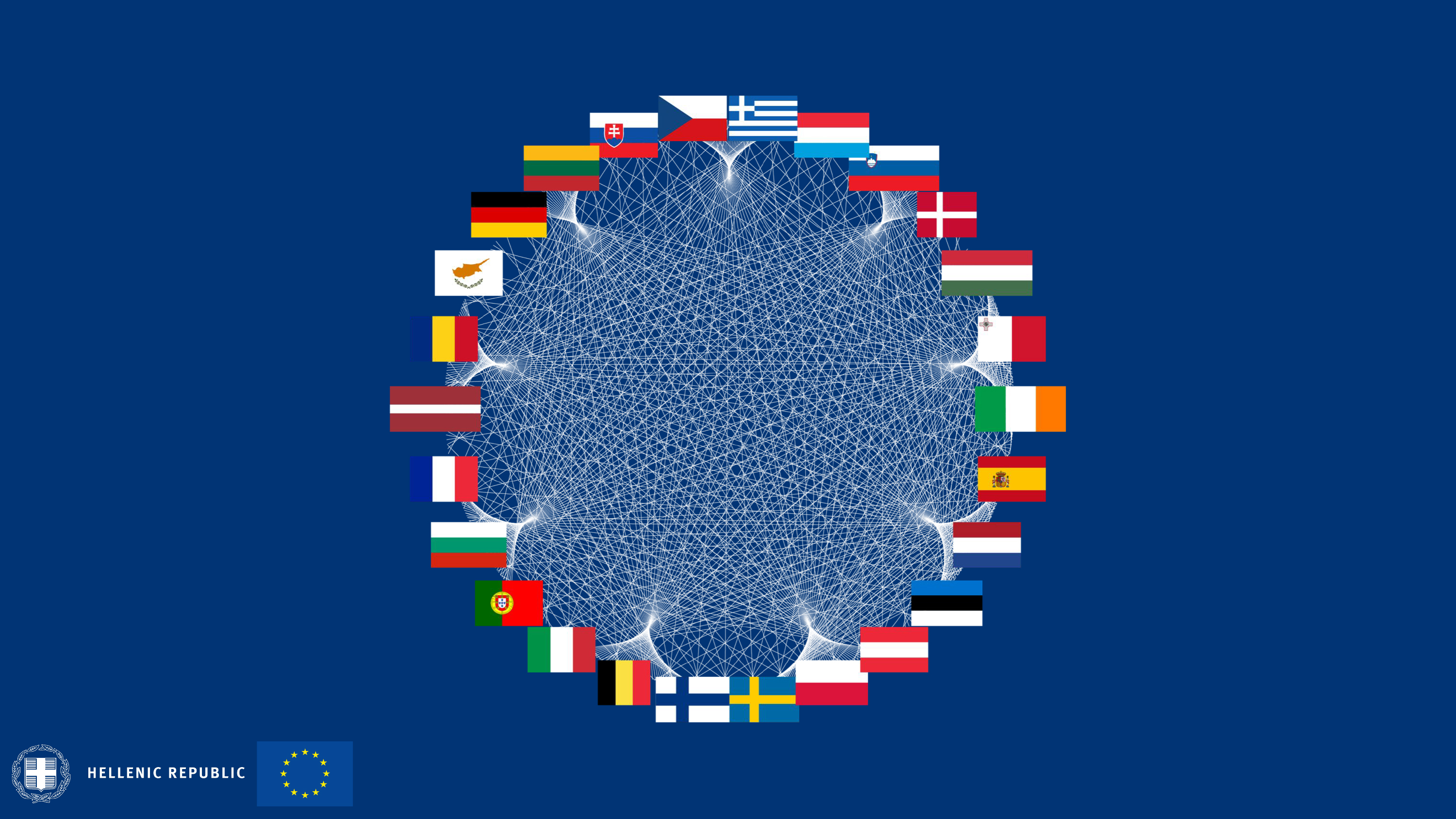 3184496.jpg 3184496.jpg