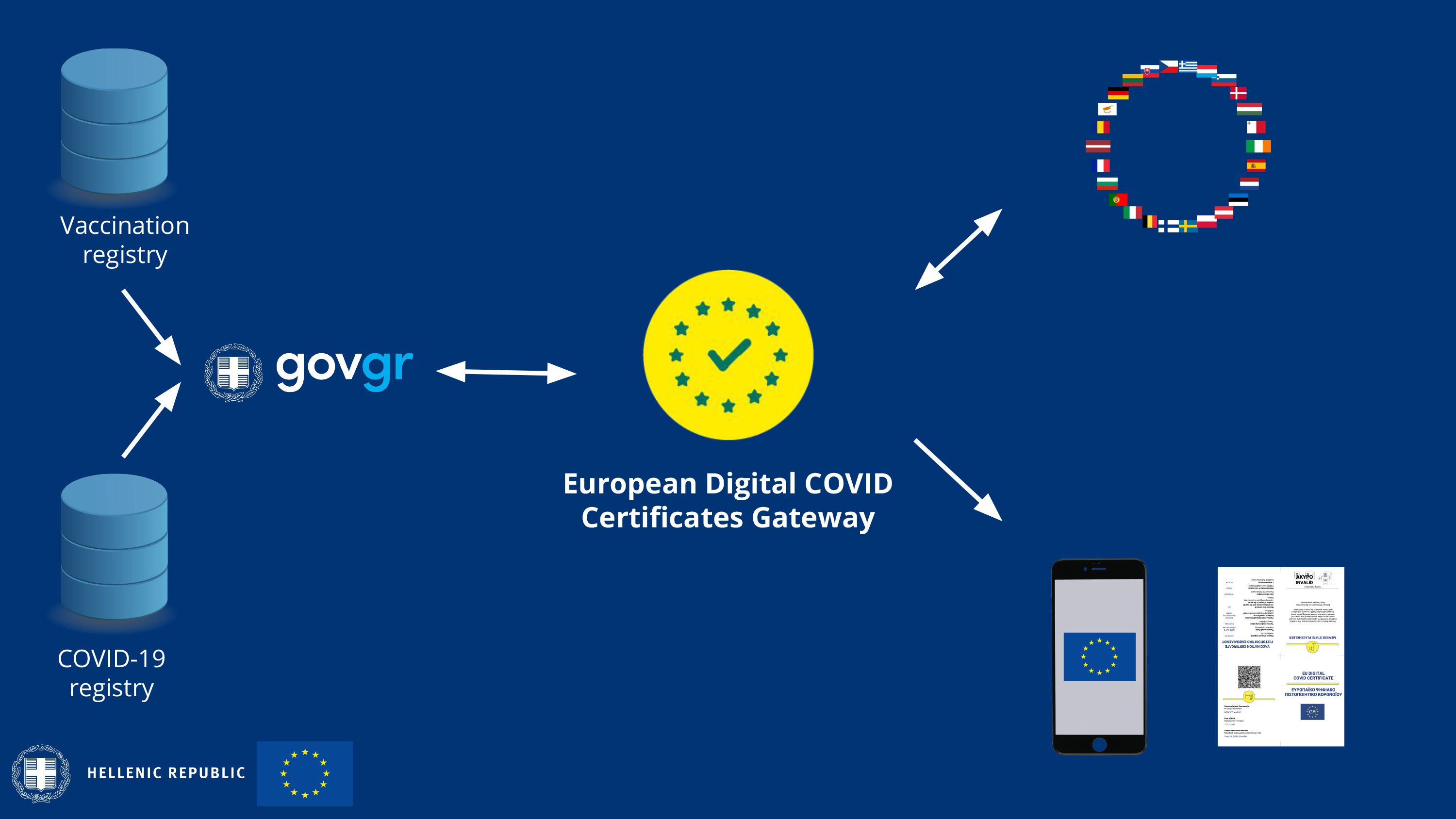 3184498.jpg 3184498.jpg