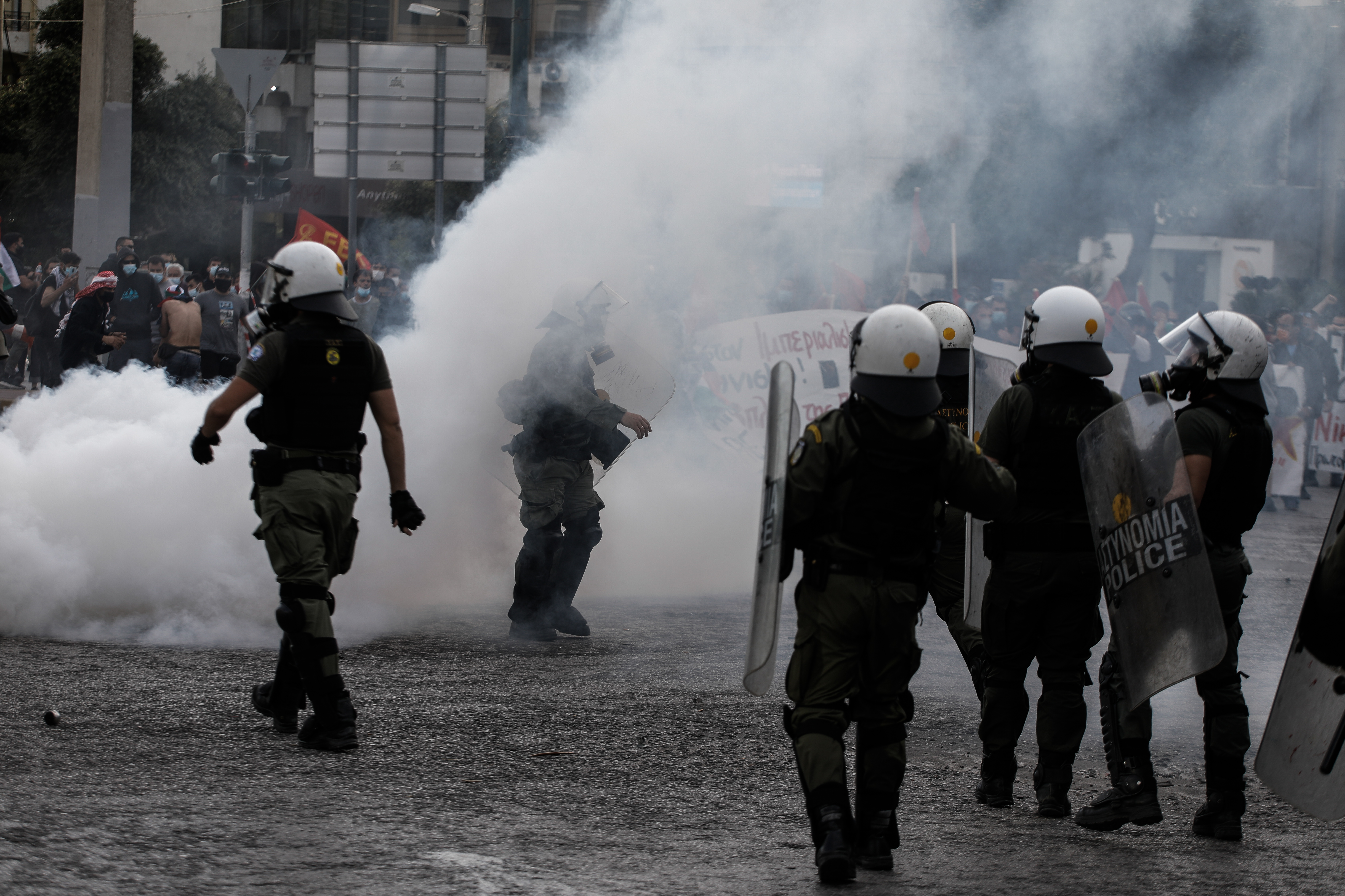 5301176.jpg 5301176.jpg