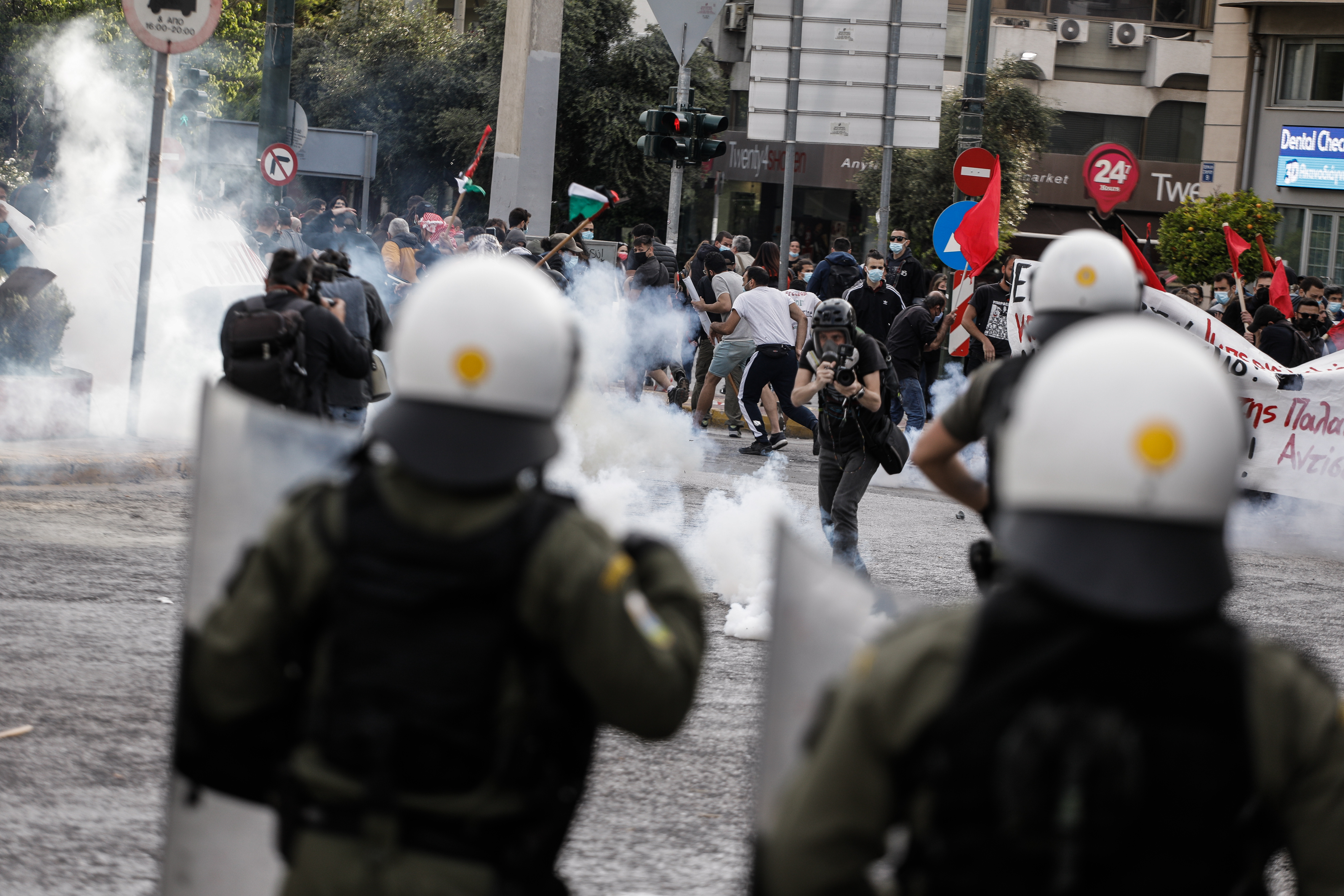 5301199.jpg 5301199.jpg