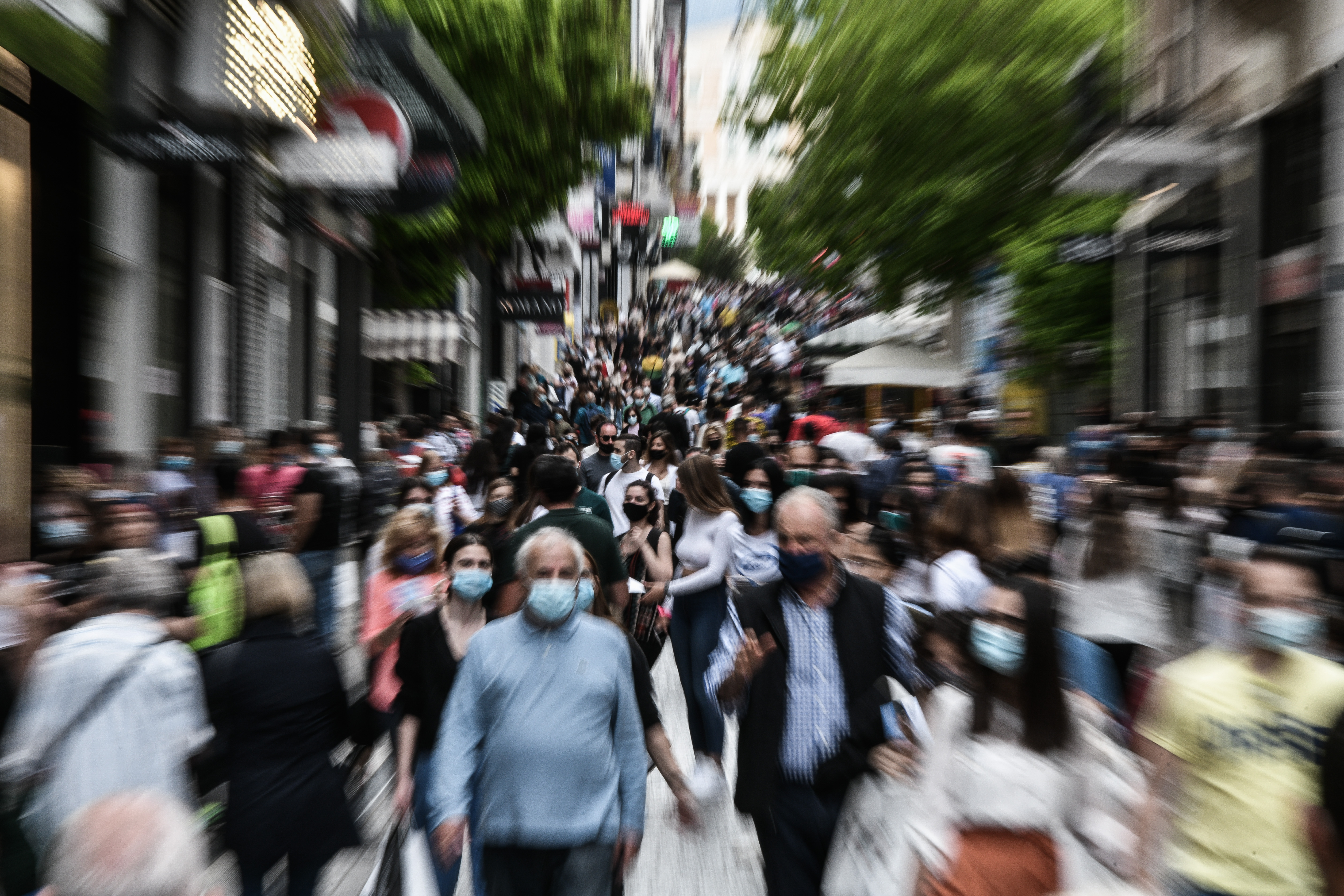 5303601.jpg 5303601.jpg