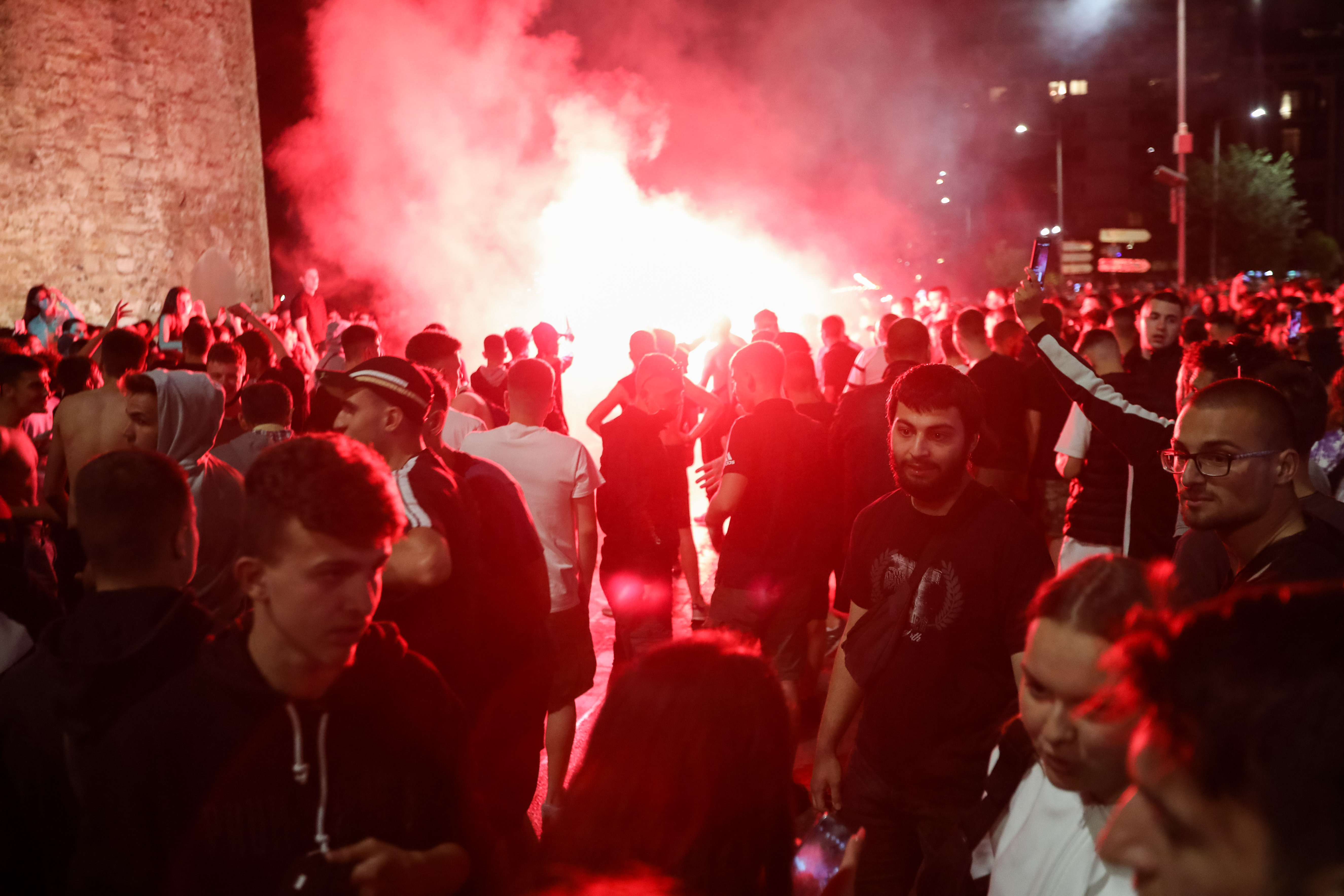 5309884.jpg 5309884.jpg