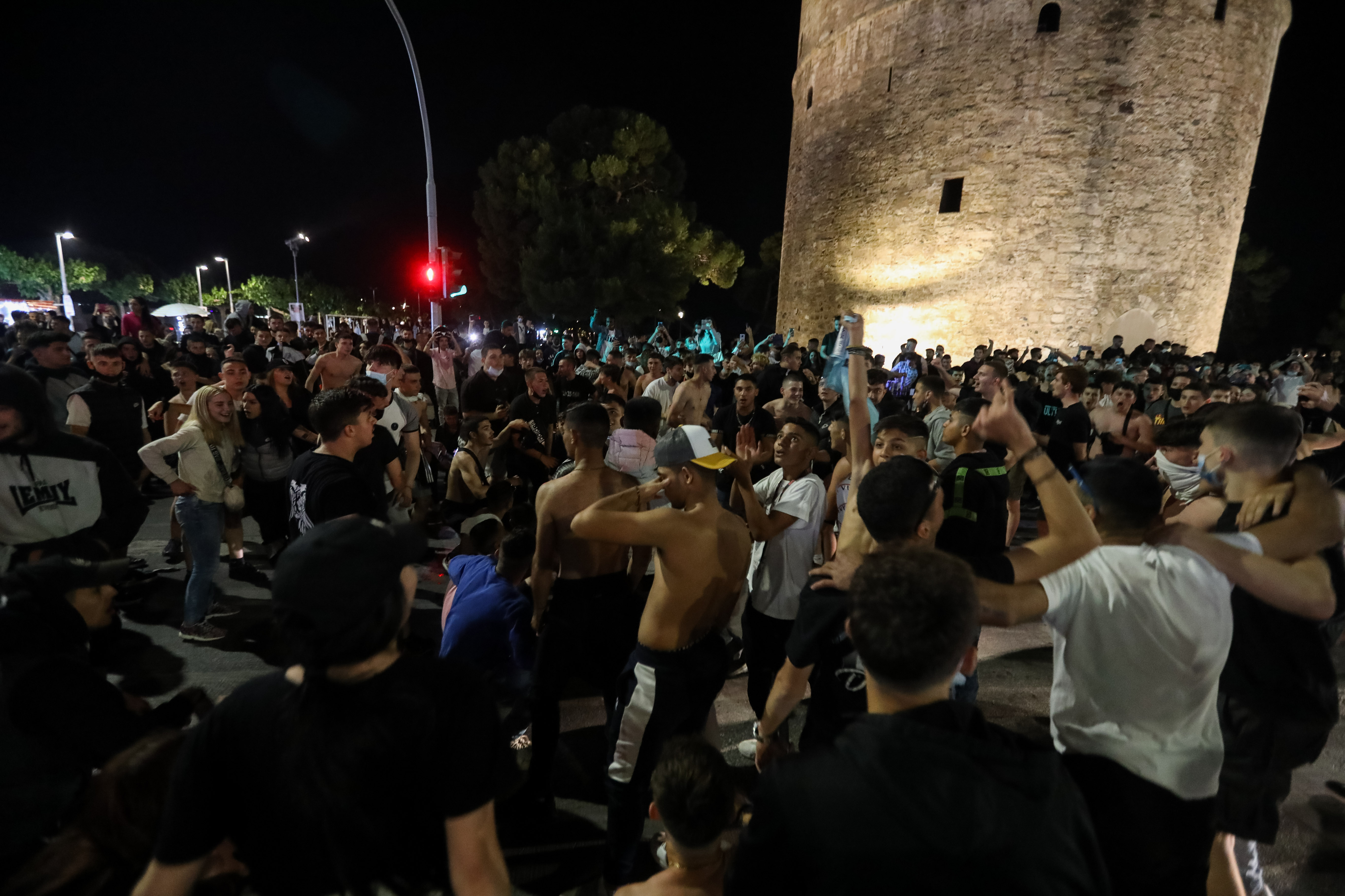 5309889.jpg 5309889.jpg