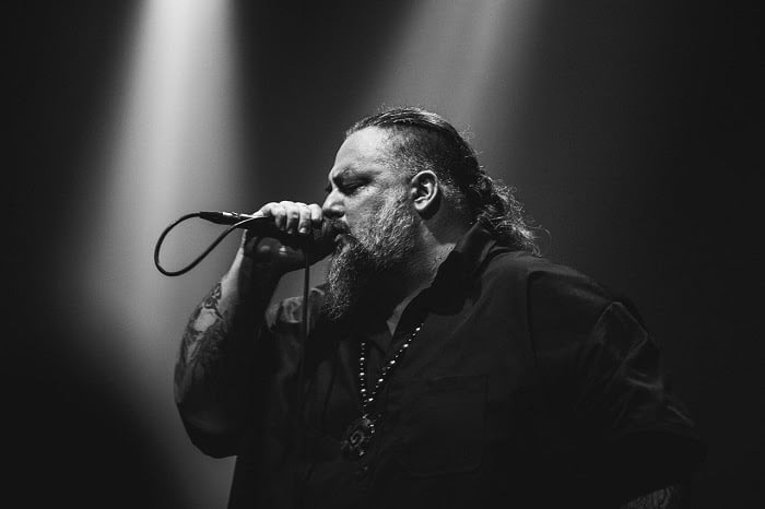 active_member_2.jpg active_member_2.jpg