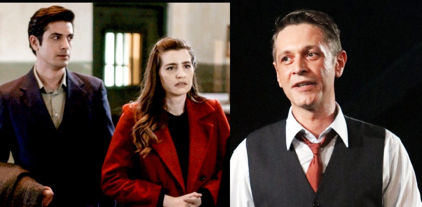 agries_melisses_xeilakis.jpg Αιμίλιος Χειλάκης και Άγριες Μέλισσες