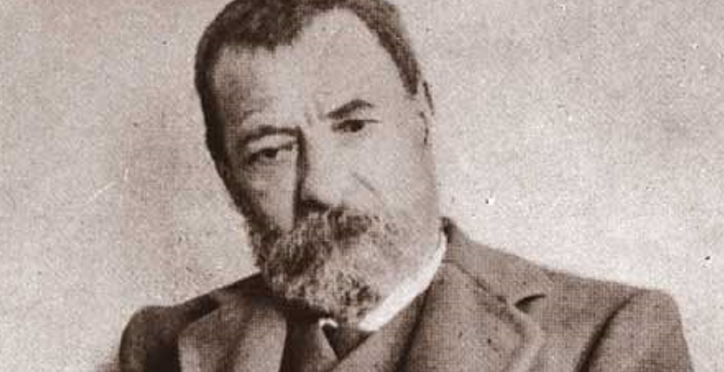 alexandros_papadiamantis.jpg Παπαδιαμάντης