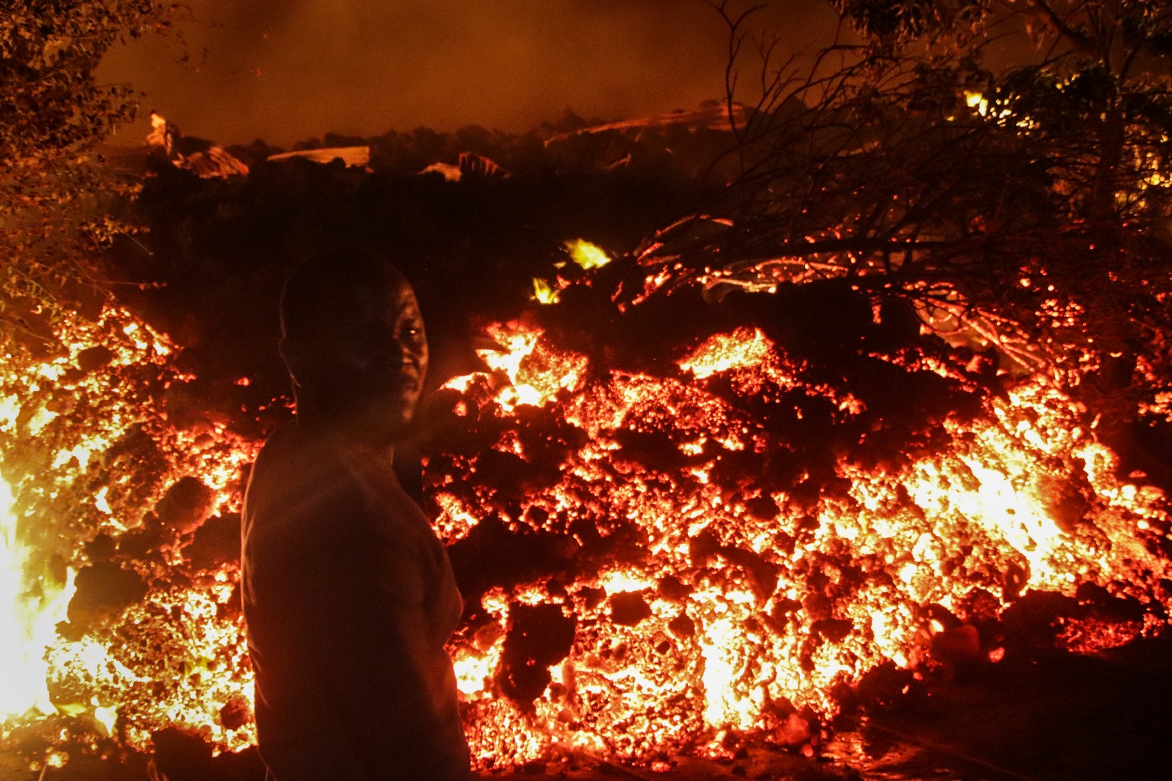 congo-volcano.jpg Nyiragongo