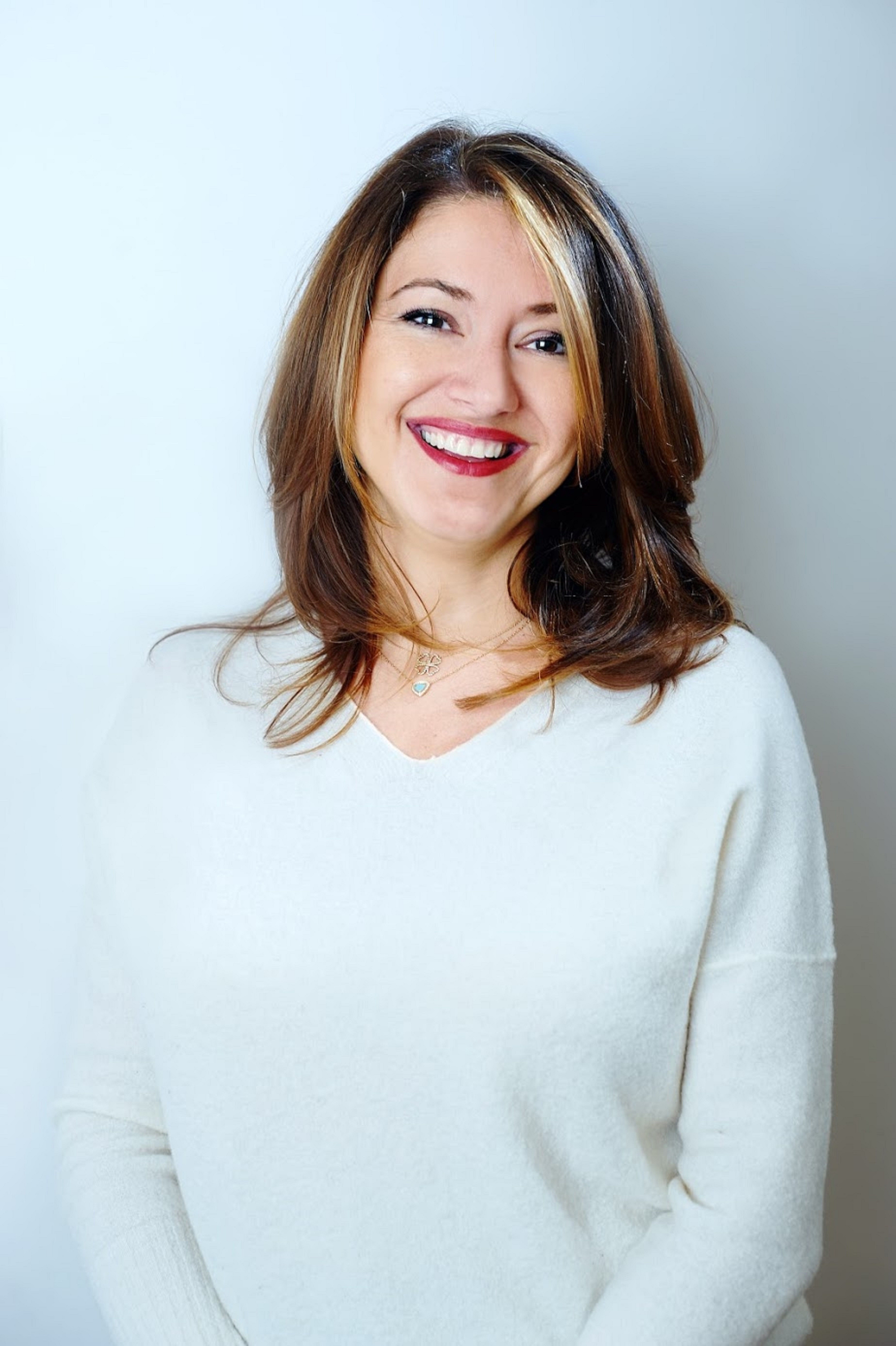 cristina_new_1.jpg Η Cristina Constandache, CRO της Rakuten Viber