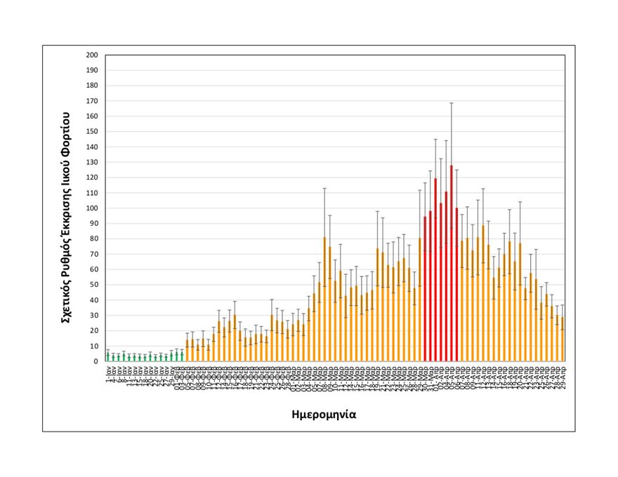 diagramma2.jpg diagramma2.jpg