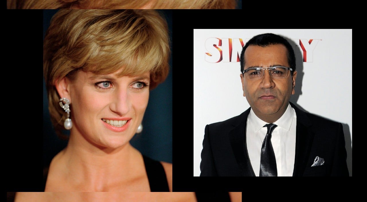 diana.jpg Diana, Martin Bashir
