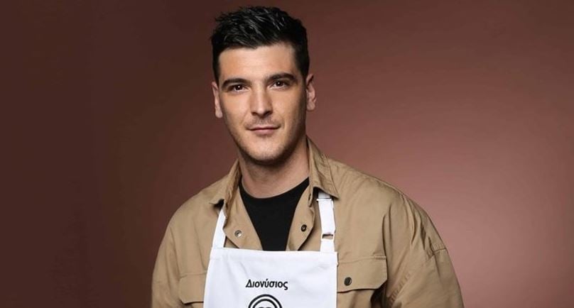 dionysis_masterchef.jpg