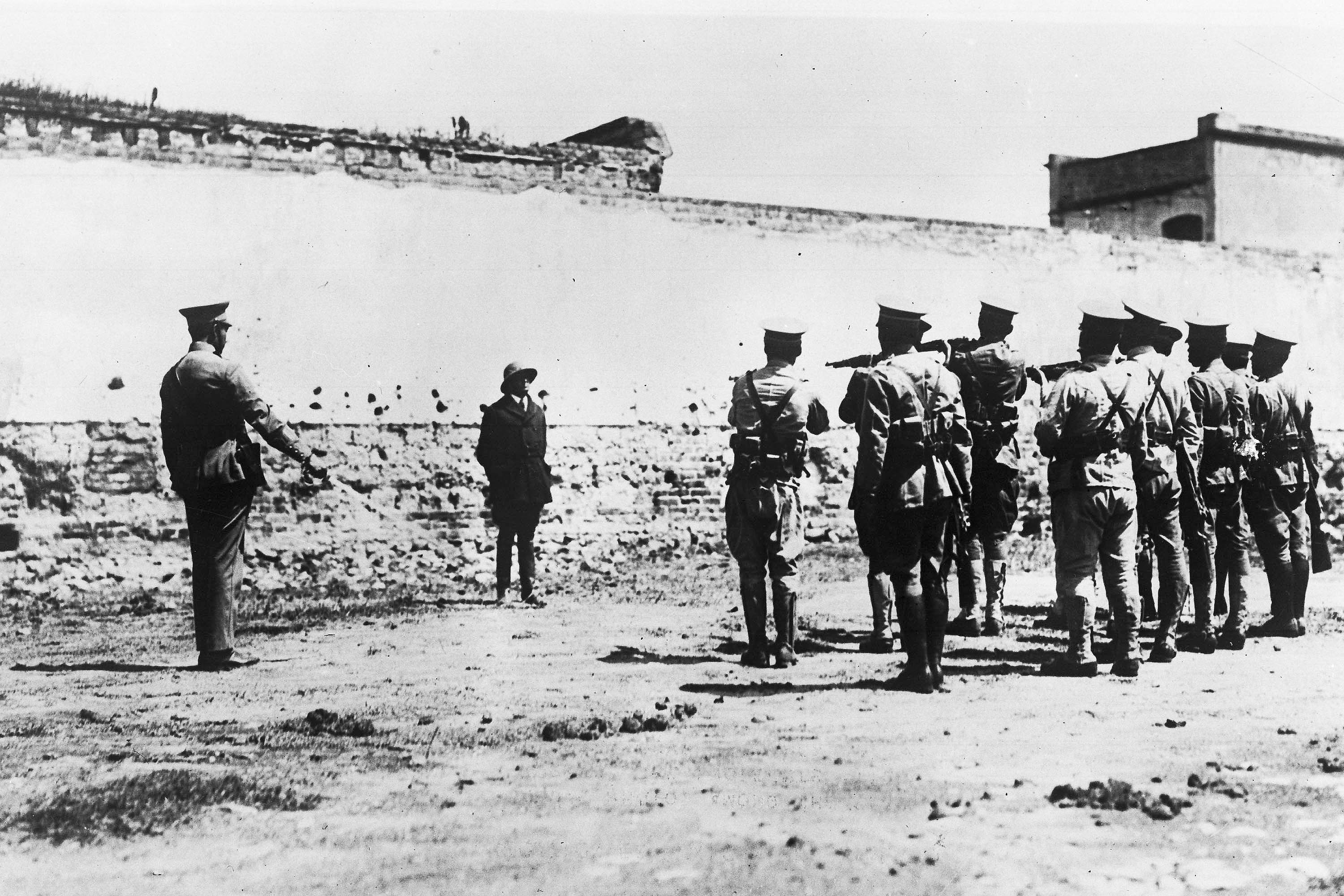 ektelestiko-apospasma.jpg ektelestiko-apospasma.jpg