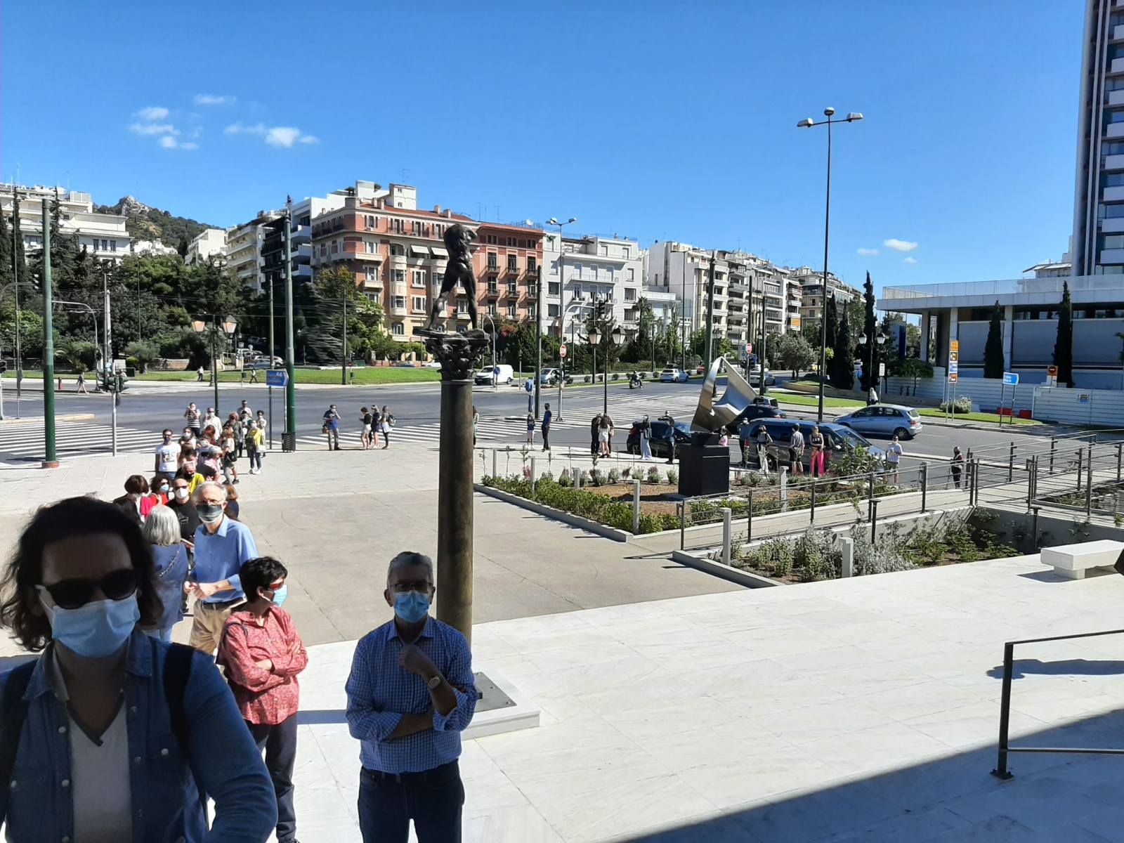 ethniki-pinakothiki-oyra.jpg Εθνική Πινακοθήκη