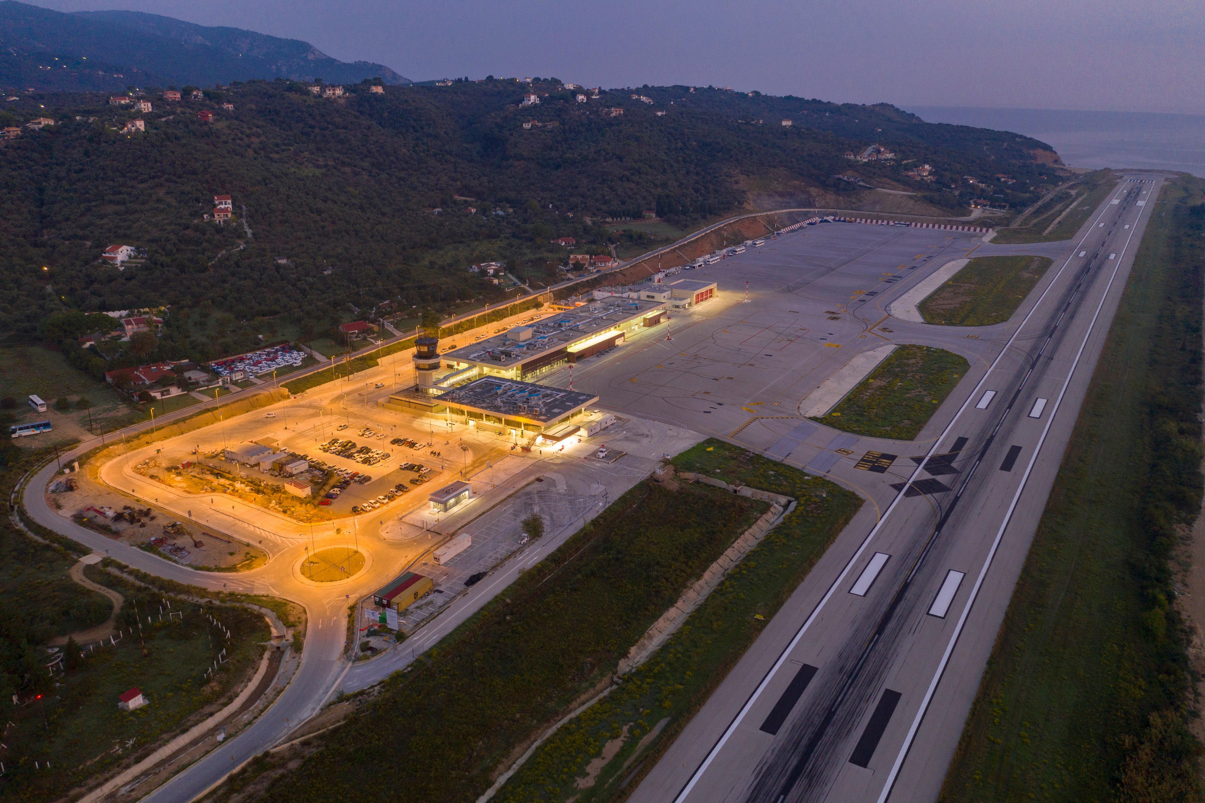 fraport_3.jpg fraport_3.jpg