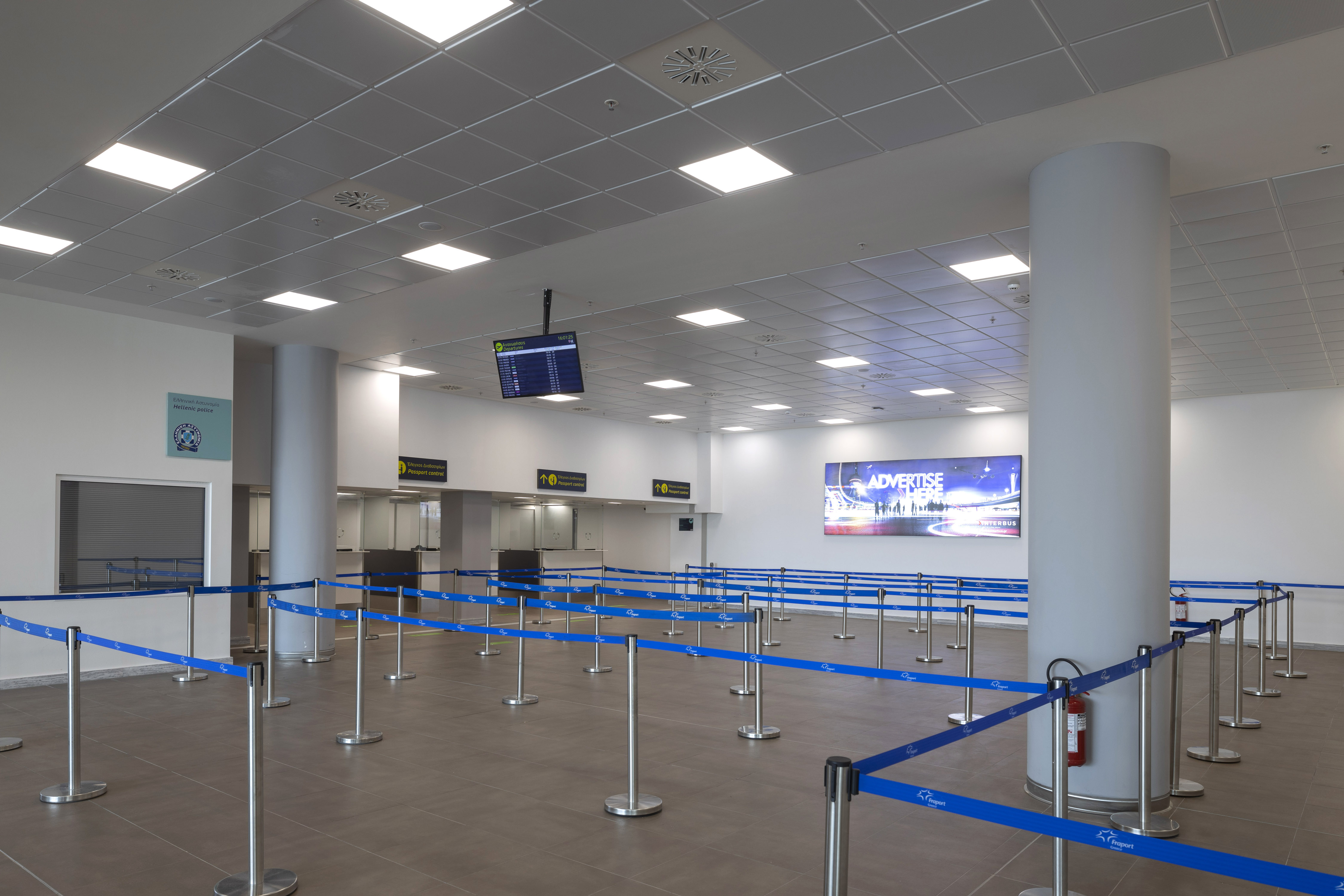 fraport_5.jpg fraport_5.jpg