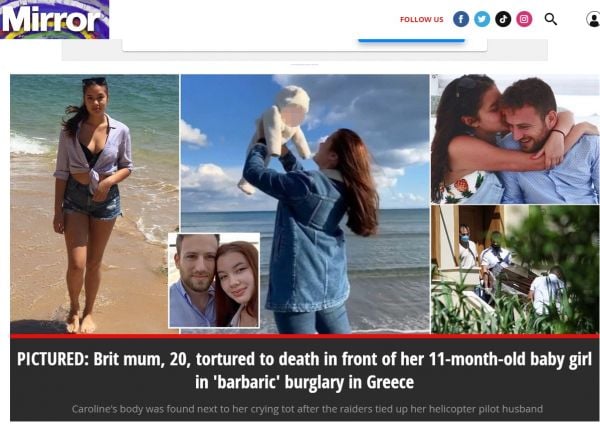 glika1.jpg glika1.jpg