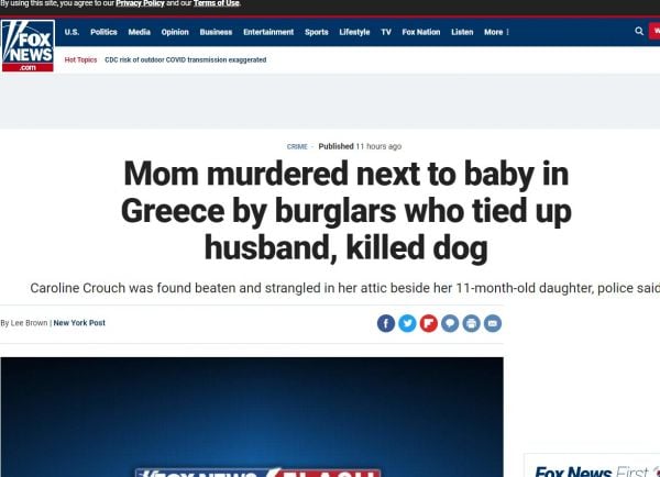 glika3.jpg glika3.jpg