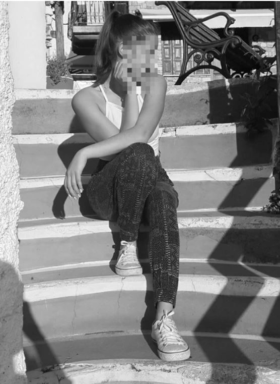 glyka-nera.jpg Γλυκά Νερά, δολοφονία