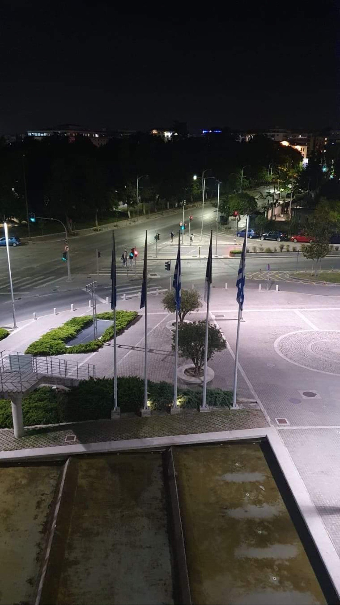 image_6483441_4.jpg Στον ΠΑΟΚ το κύπελλο Ελλάδος