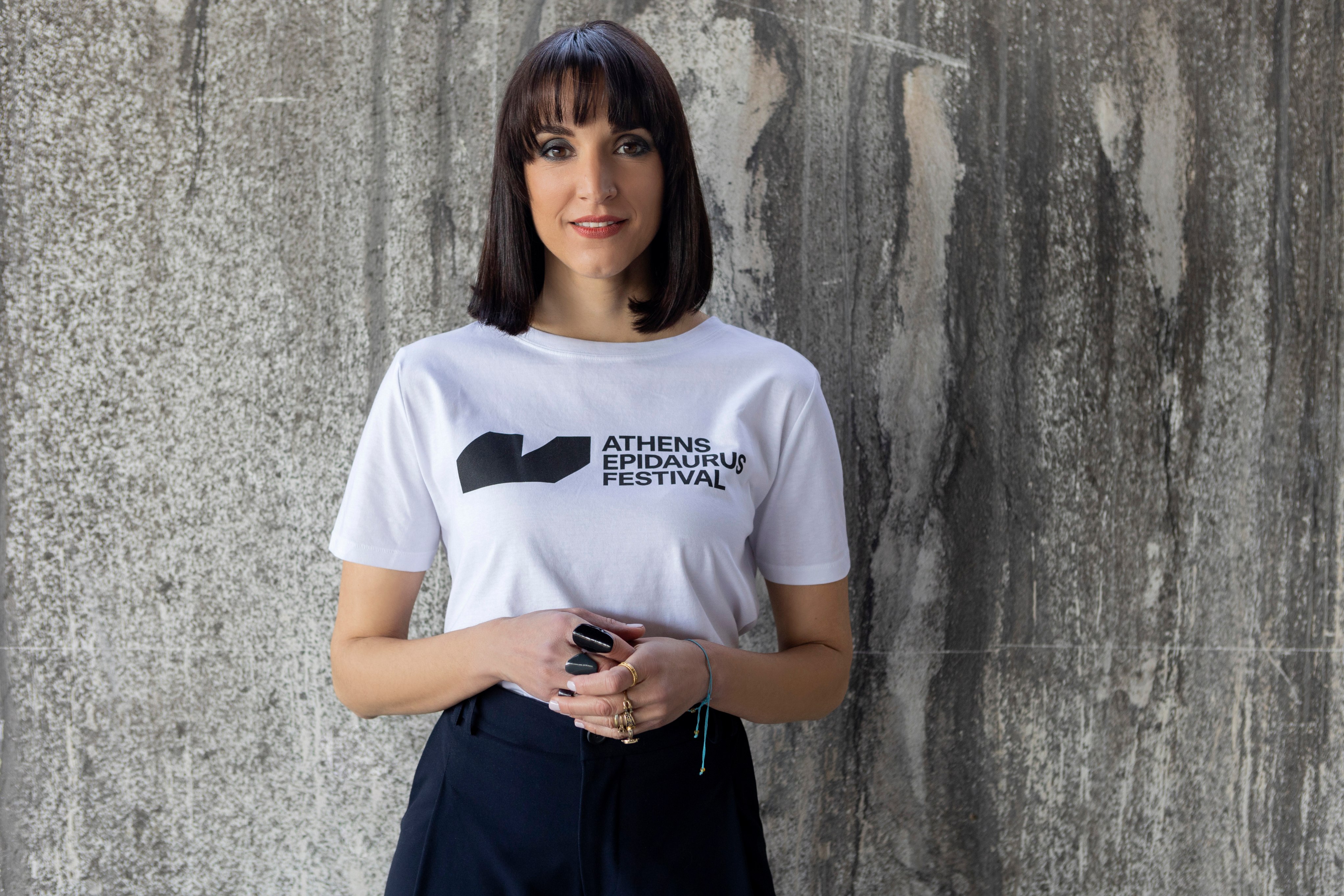 katerina_evangelatos