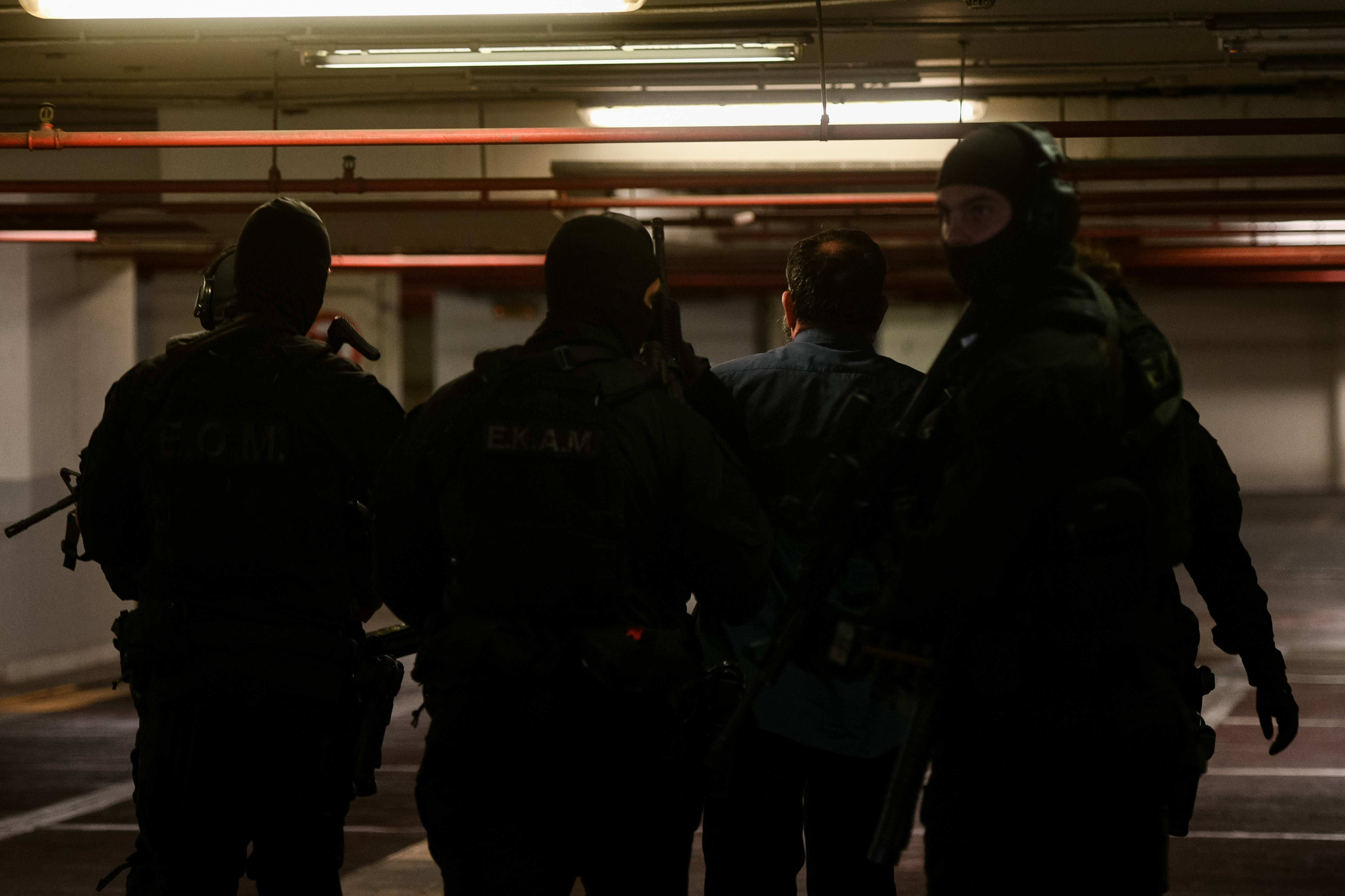 Γιάννης Λαγός