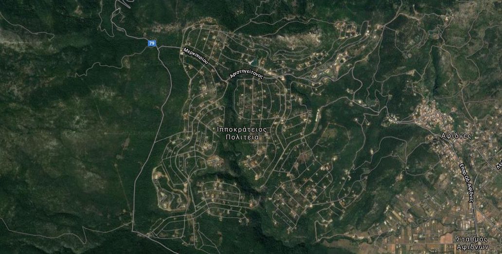 mpeletsi.jpg mpeletsi.jpg