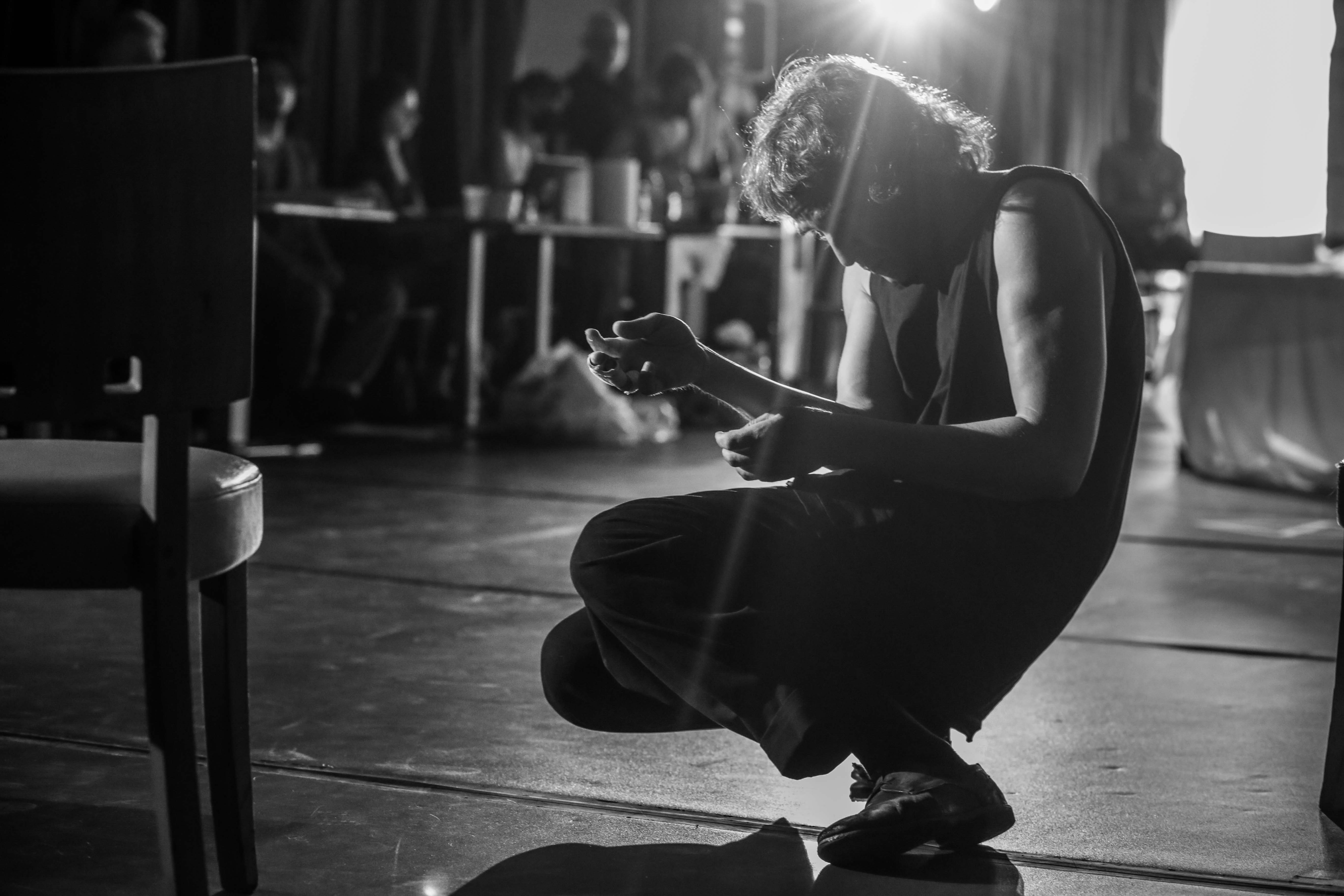 orestis1_1.jpg orestis1_1.jpg