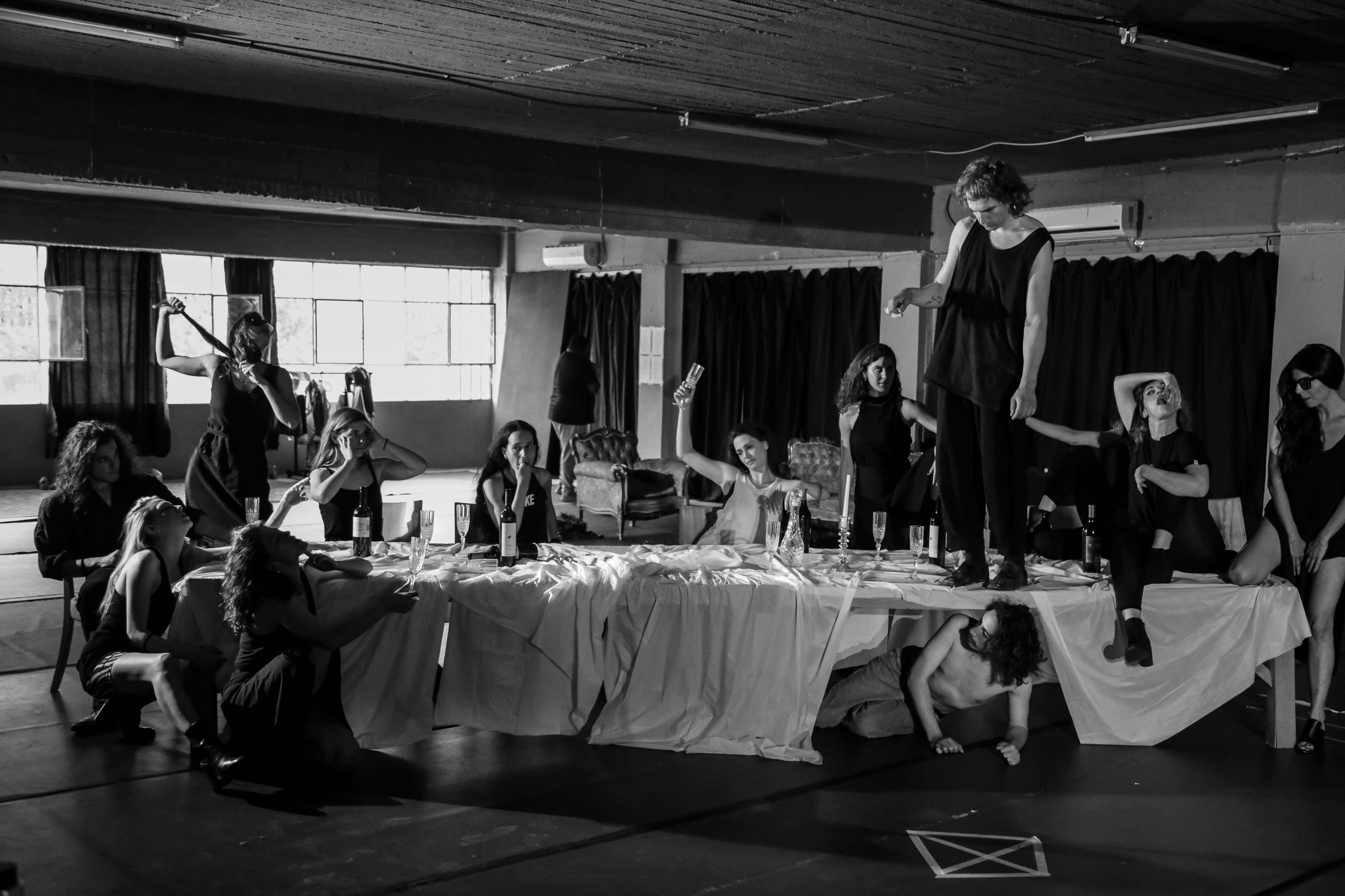 orestis3_1.jpg orestis3_1.jpg