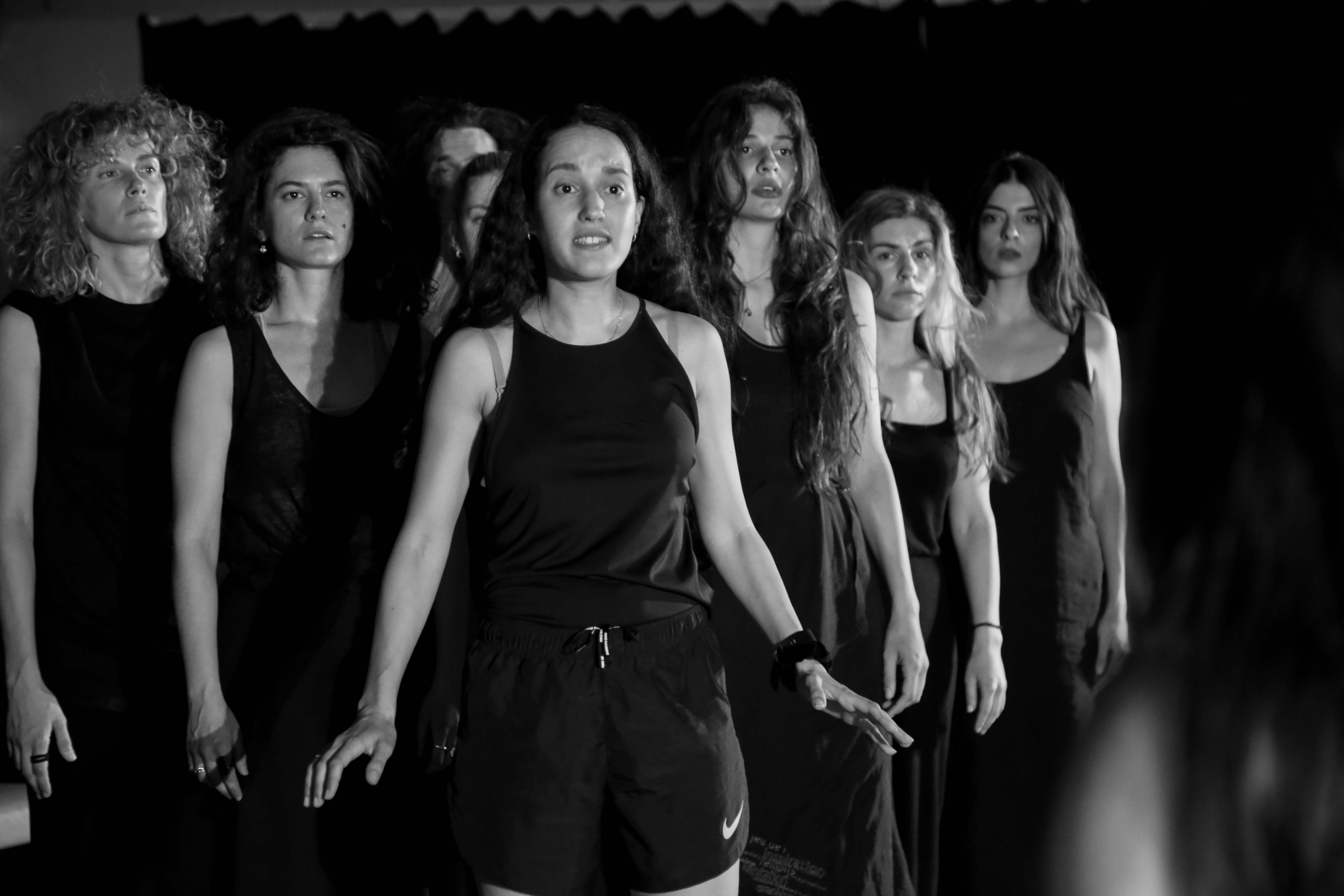 orestis4.jpg «Ορέστης» Κακλέας