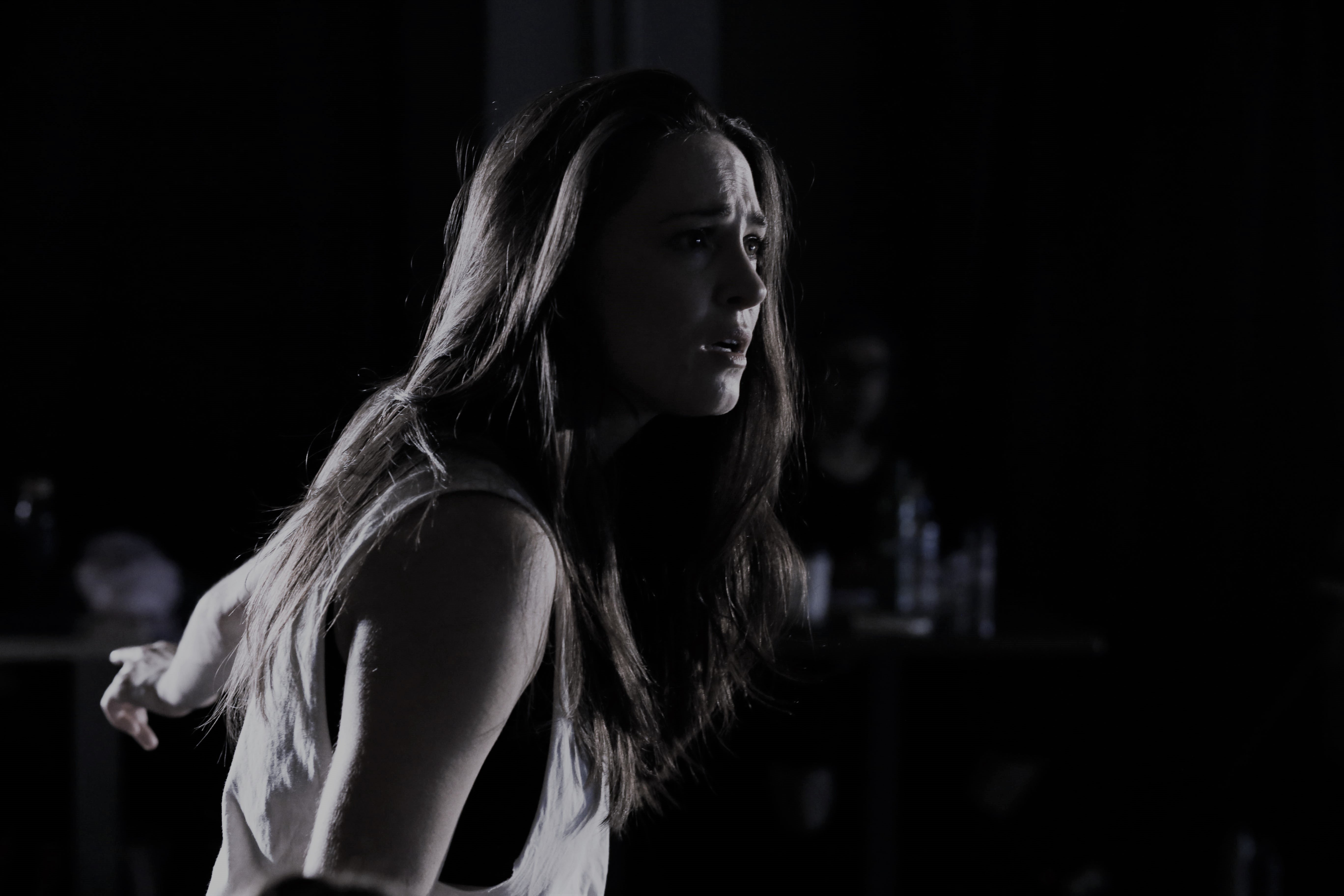 orestis5.jpg orestis5.jpg