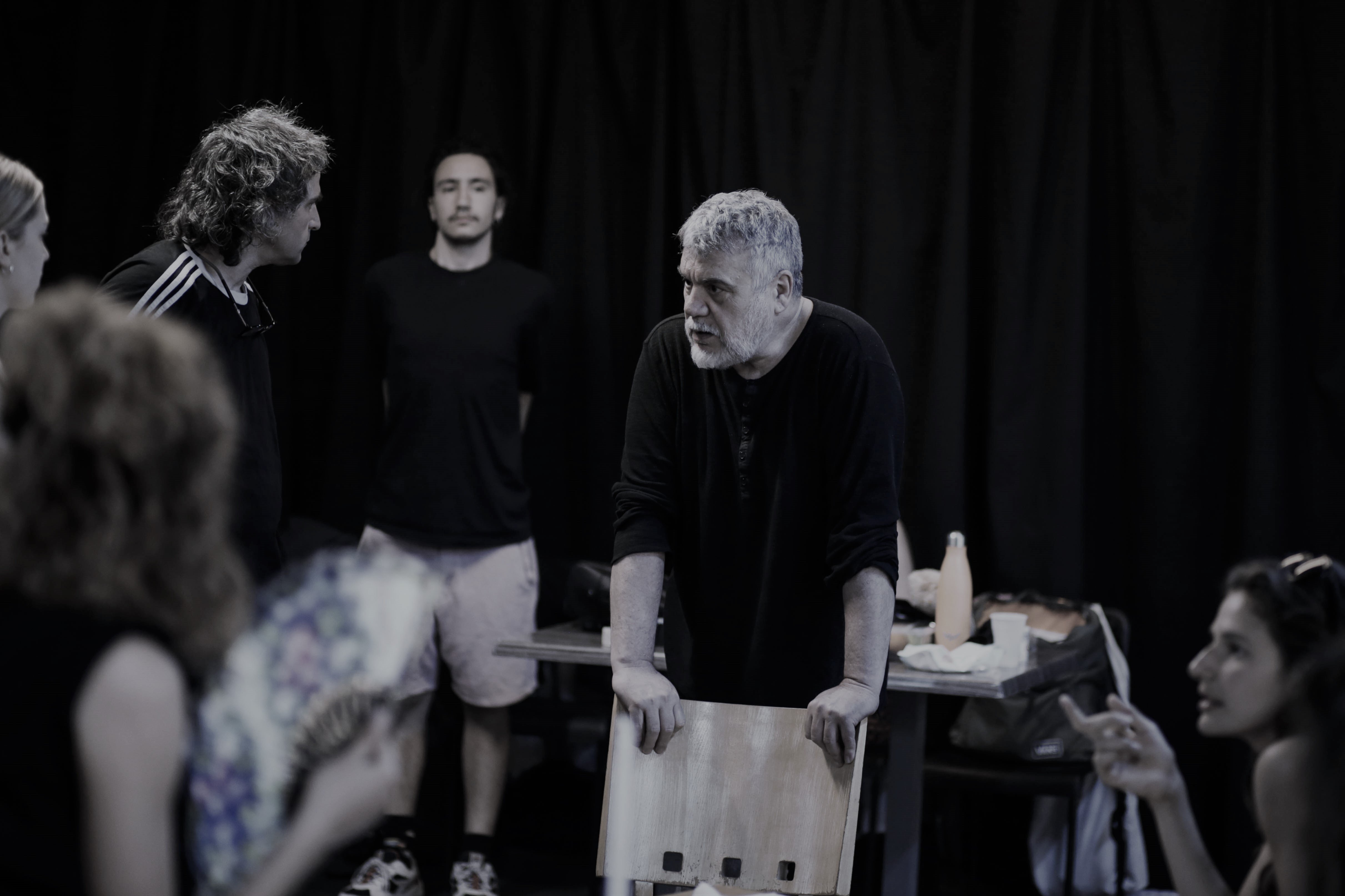 orestis6_1.jpg «Ορέστης» Κακλέας