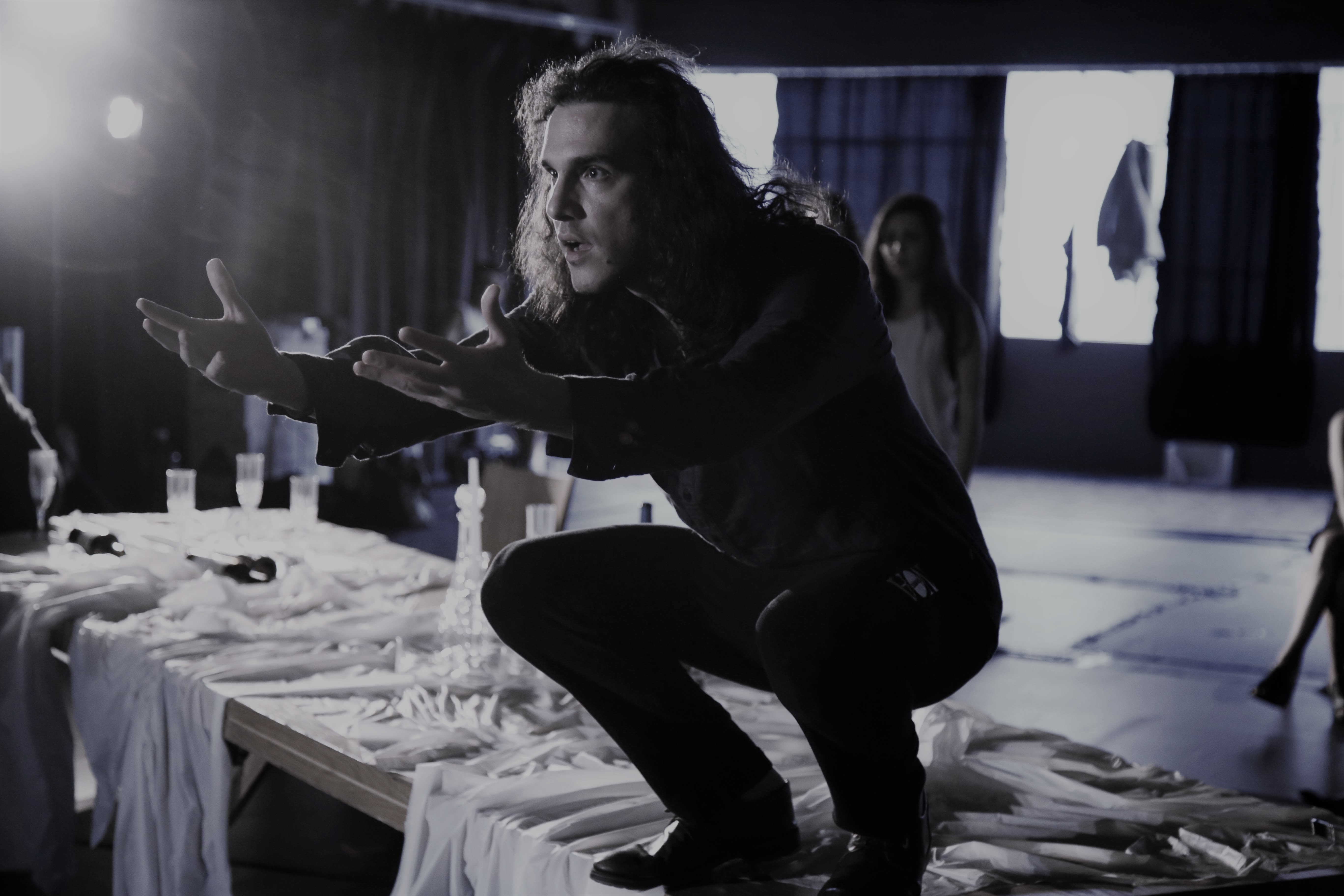 orestis7.jpg orestis7.jpg