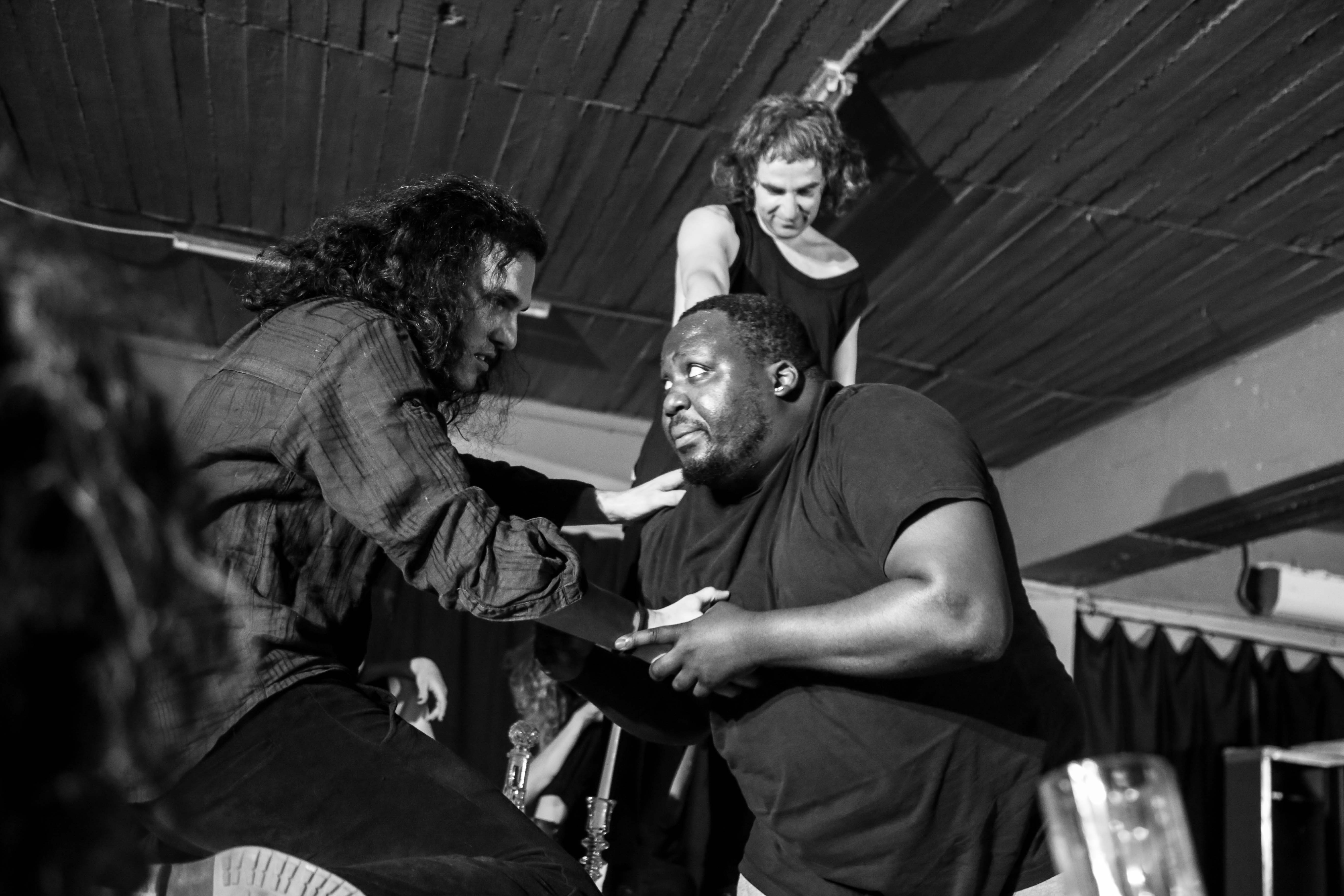 orestis8.jpg orestis8.jpg